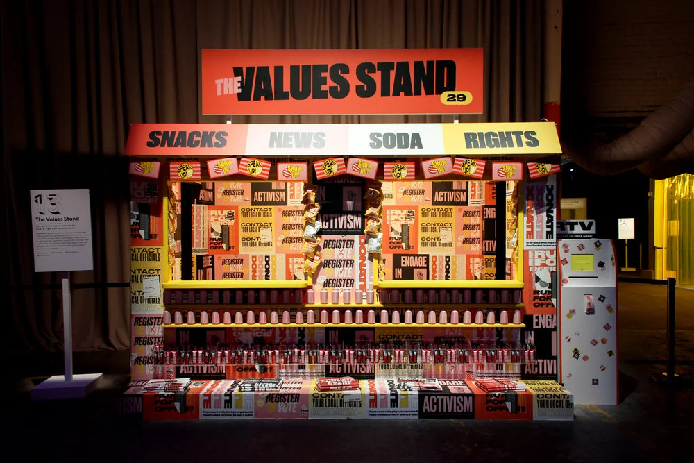 Newstand.jpg