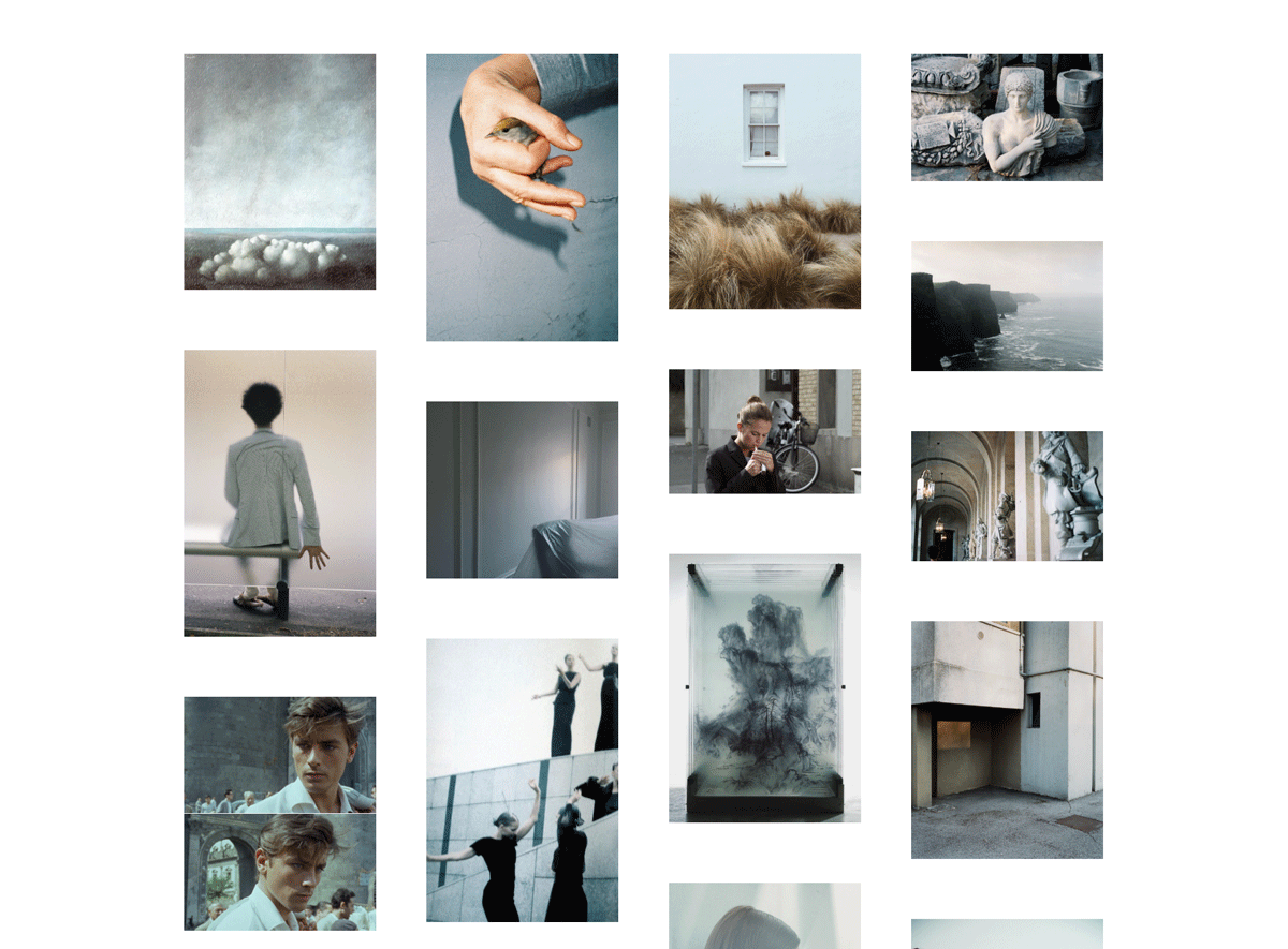 TO_Palettes2.png