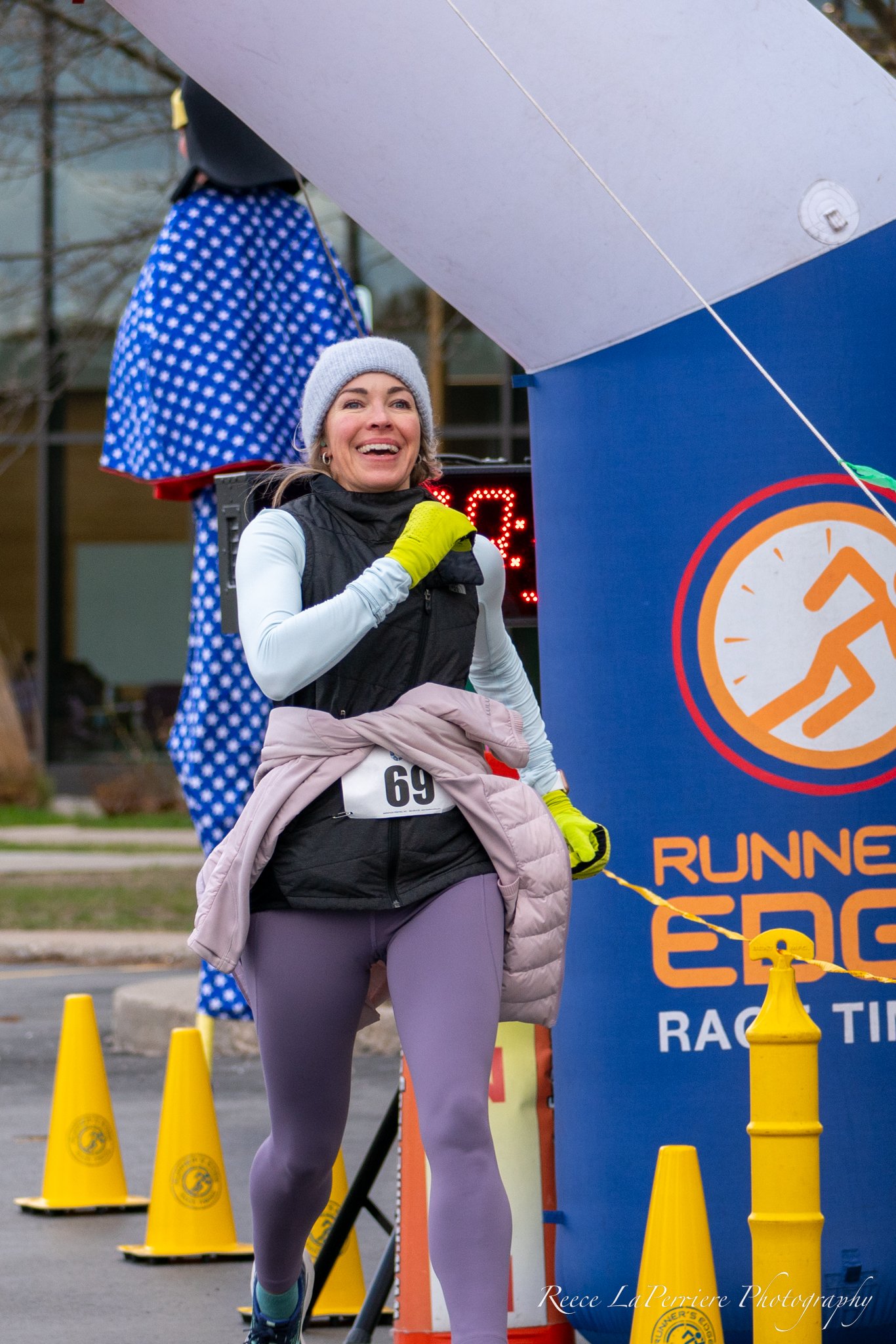 BigLittleHeroRace-255.jpg