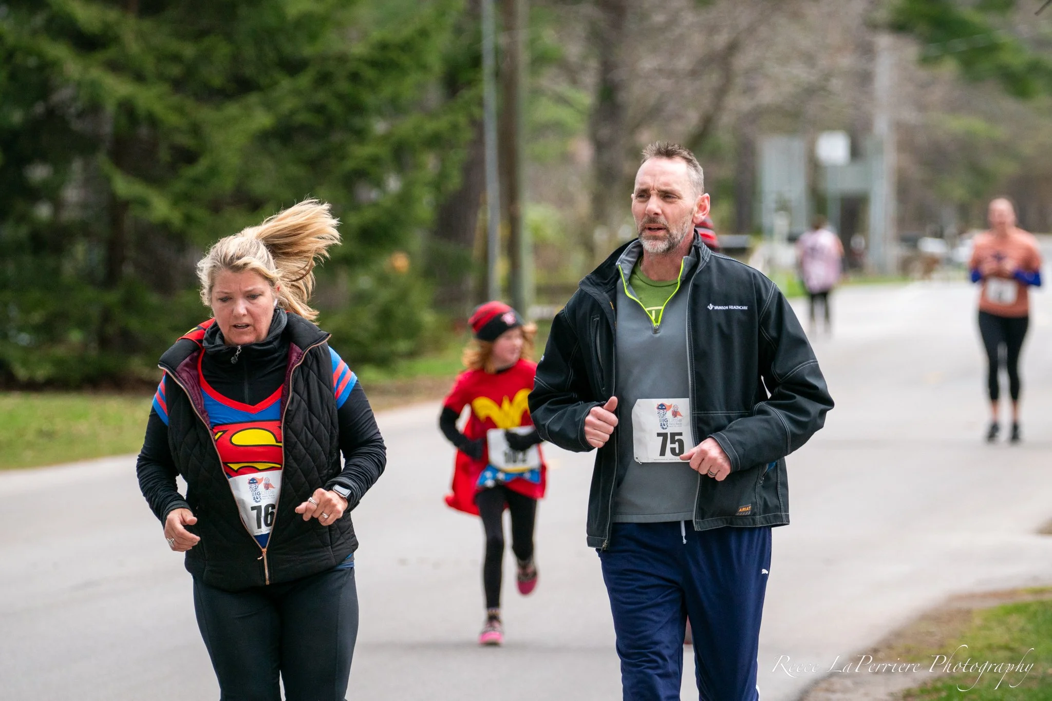 BigLittleHeroRace-262.jpg