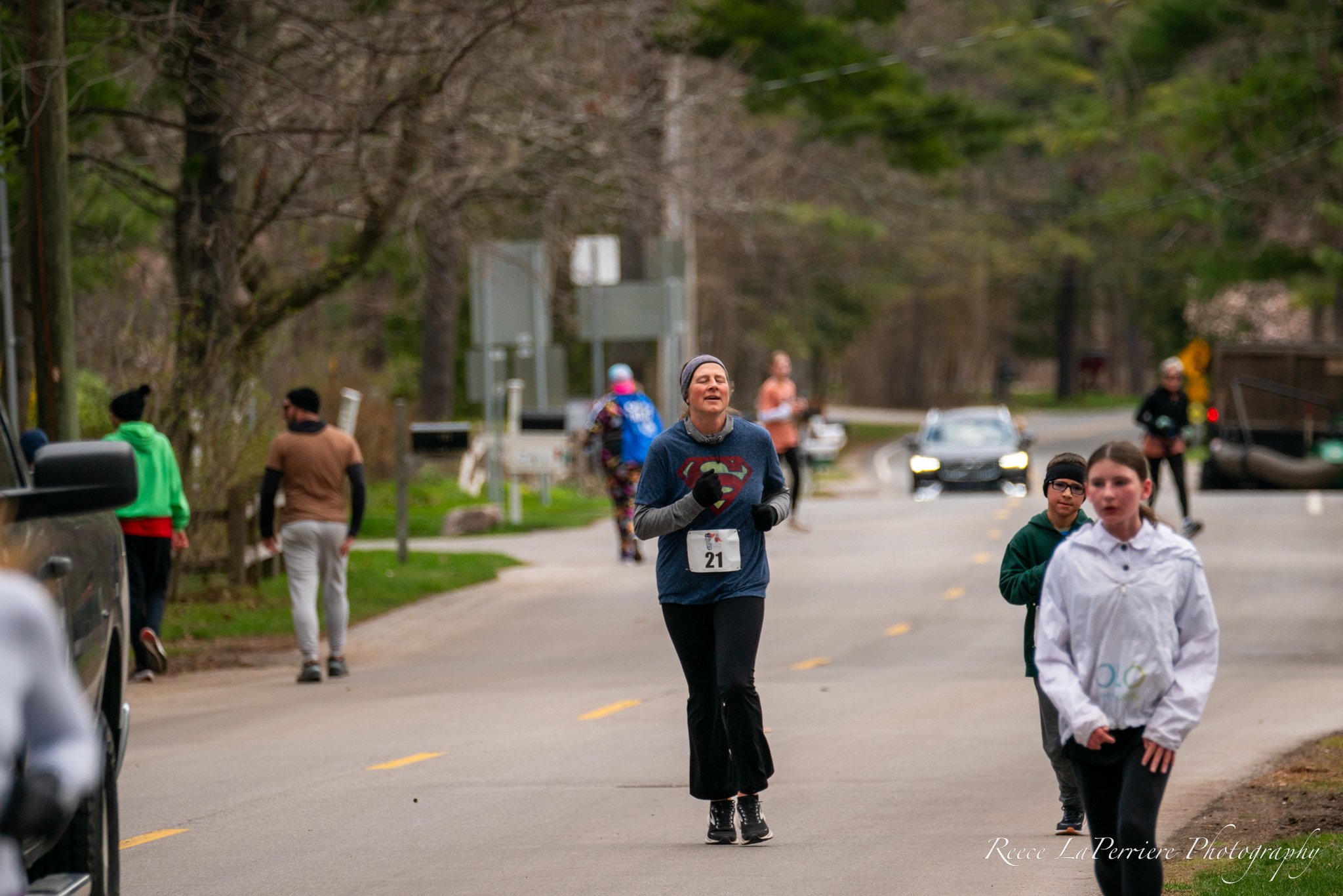 BigLittleHeroRace-265.jpg