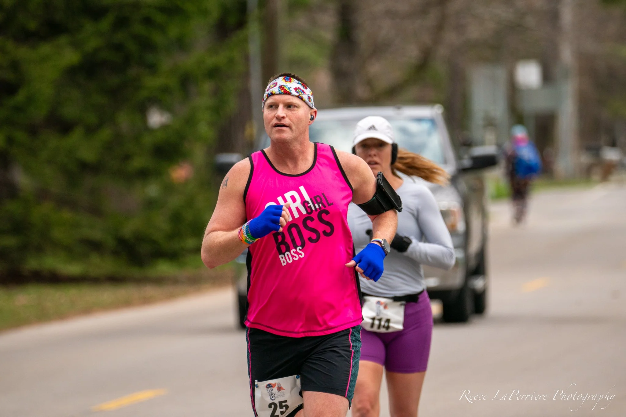 BigLittleHeroRace-266.jpg