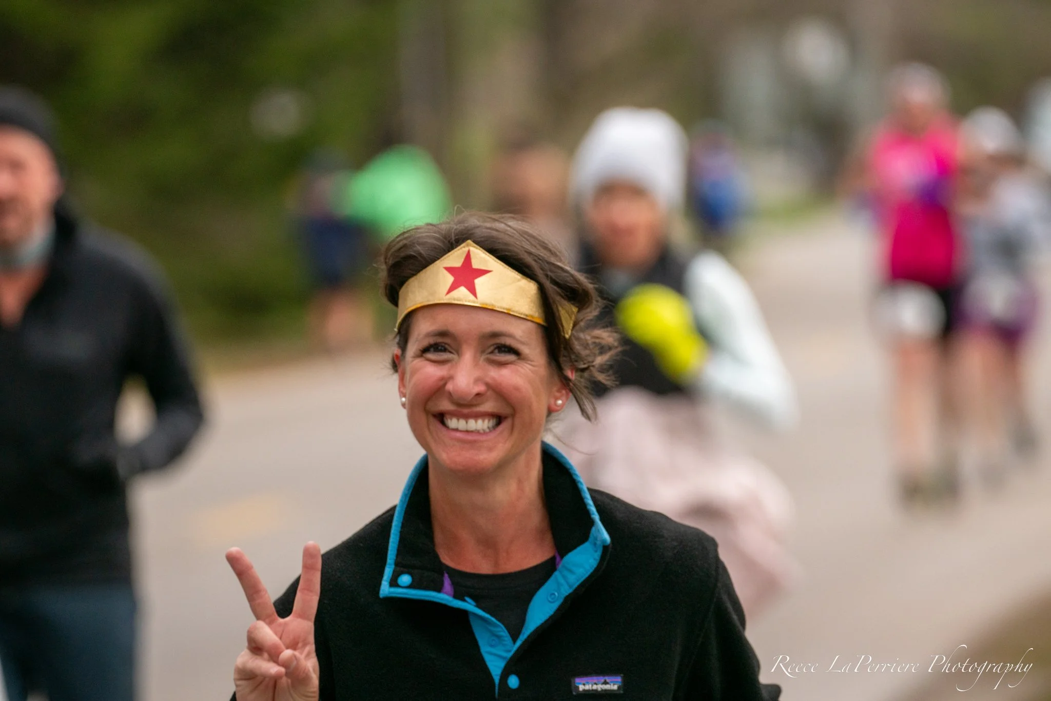 BigLittleHeroRace-269.jpg