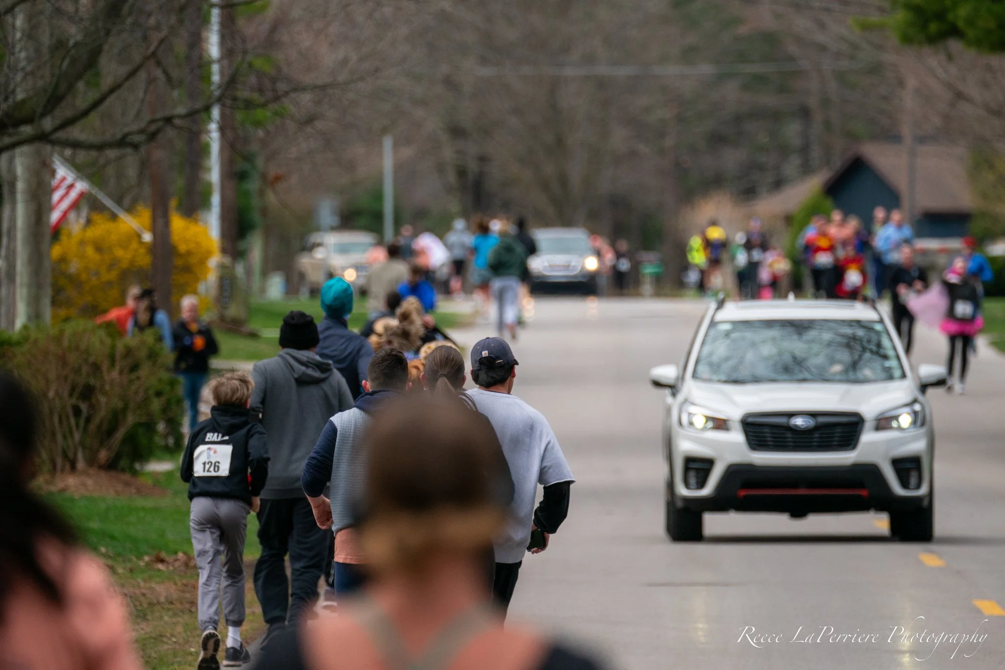 BigLittleHeroRace-274.jpg