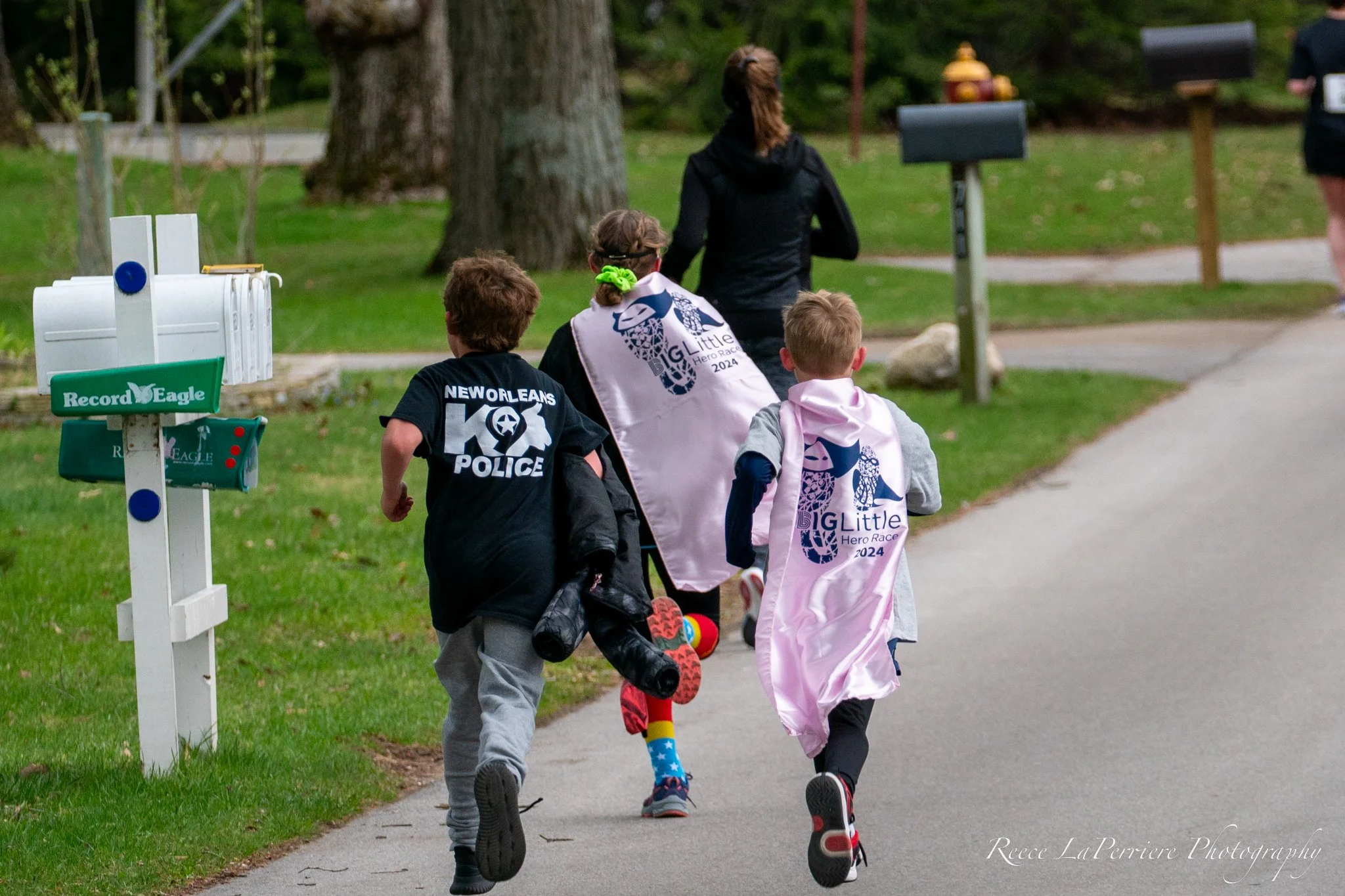BigLittleHeroRace-279.jpg