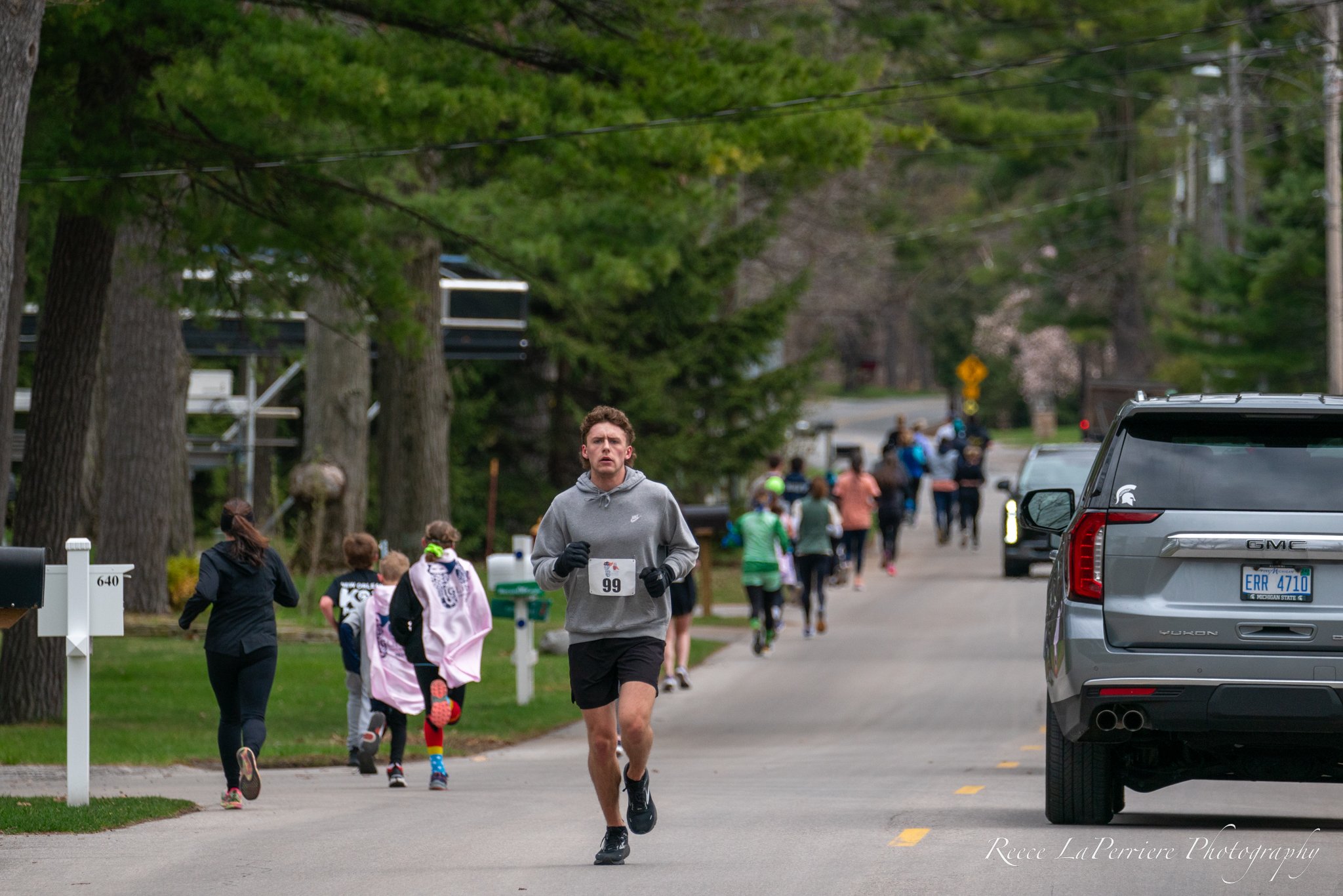 BigLittleHeroRace-280.jpg
