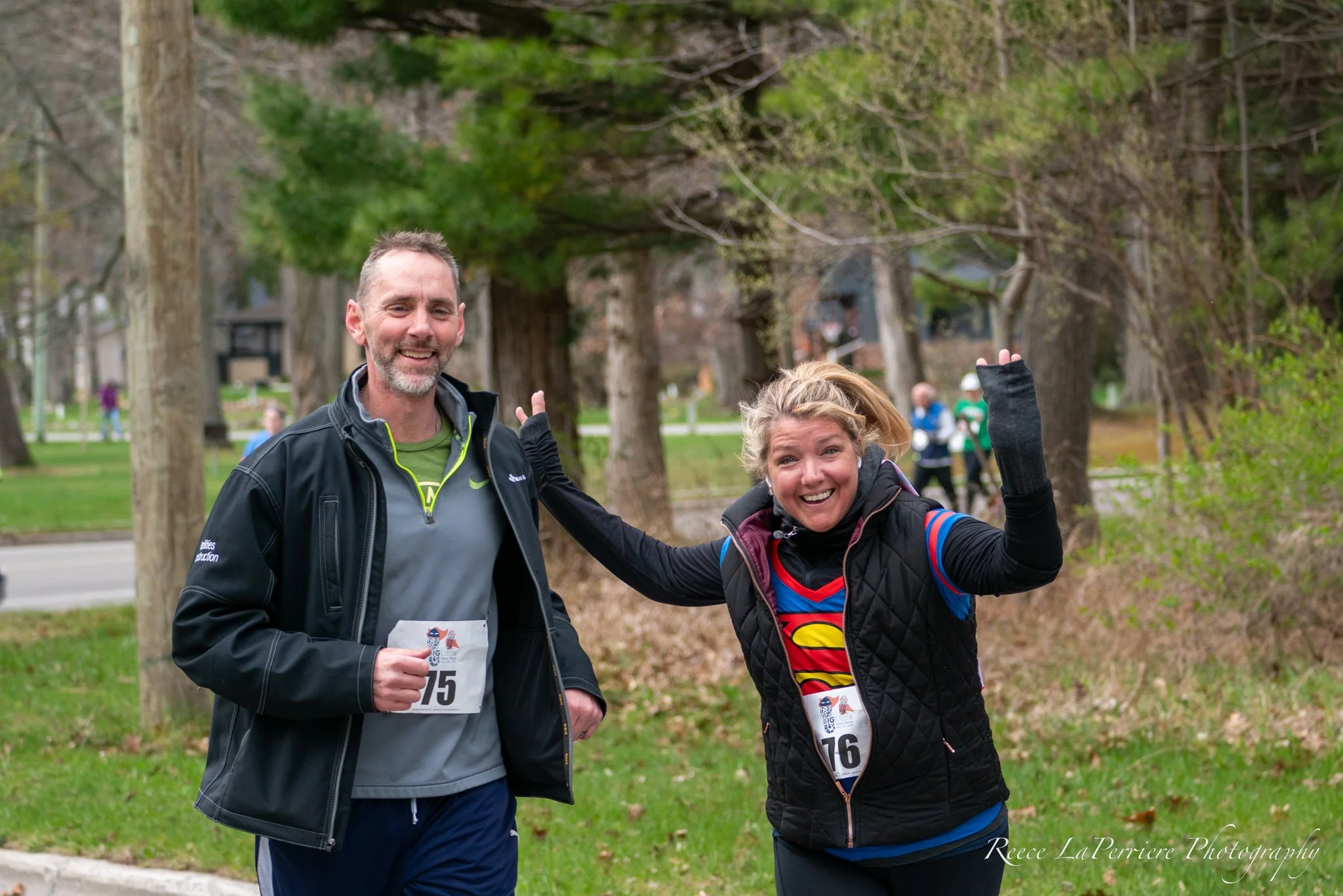 BigLittleHeroRace-285.jpg