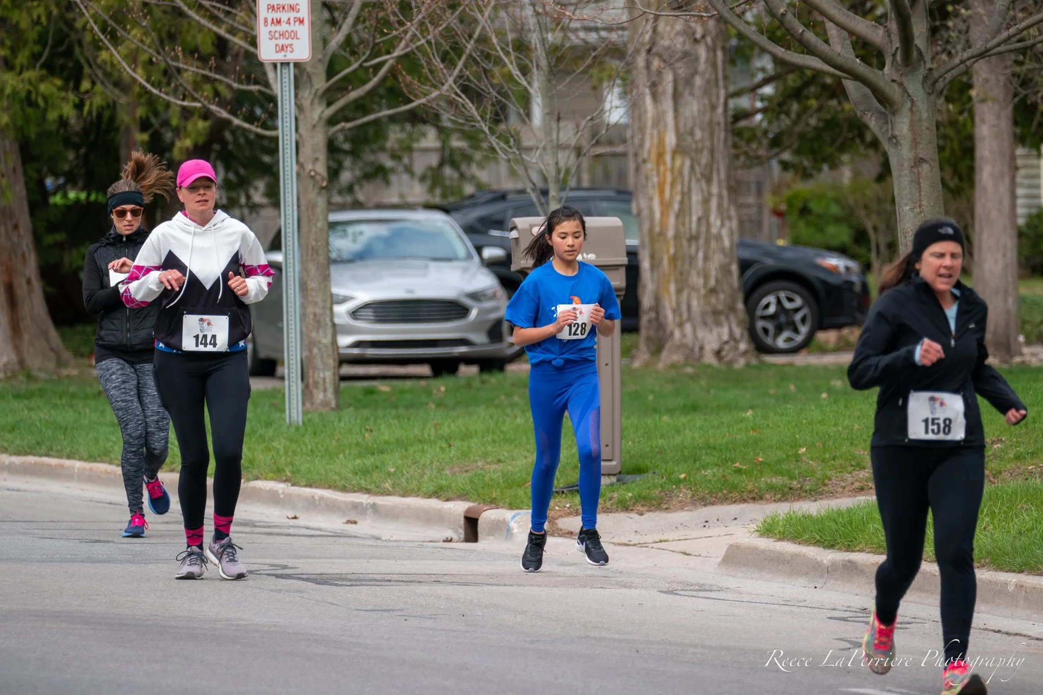BigLittleHeroRace-290.jpg