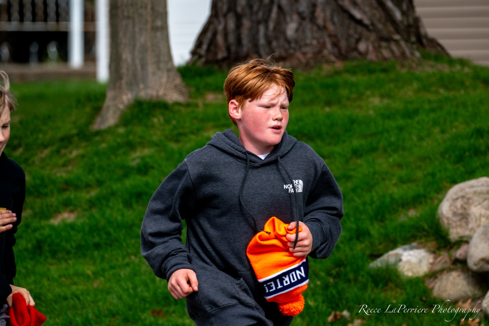 BigLittleHeroRace-291.jpg