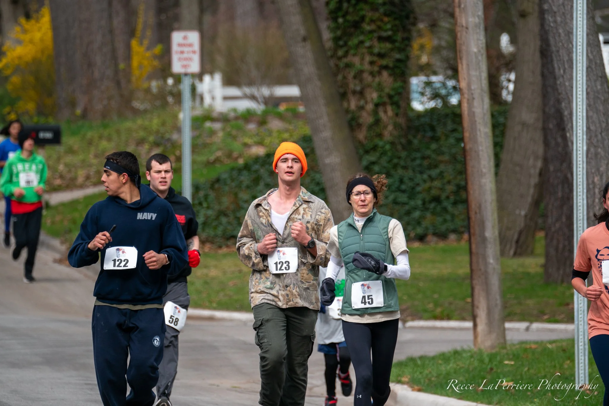 BigLittleHeroRace-294.jpg