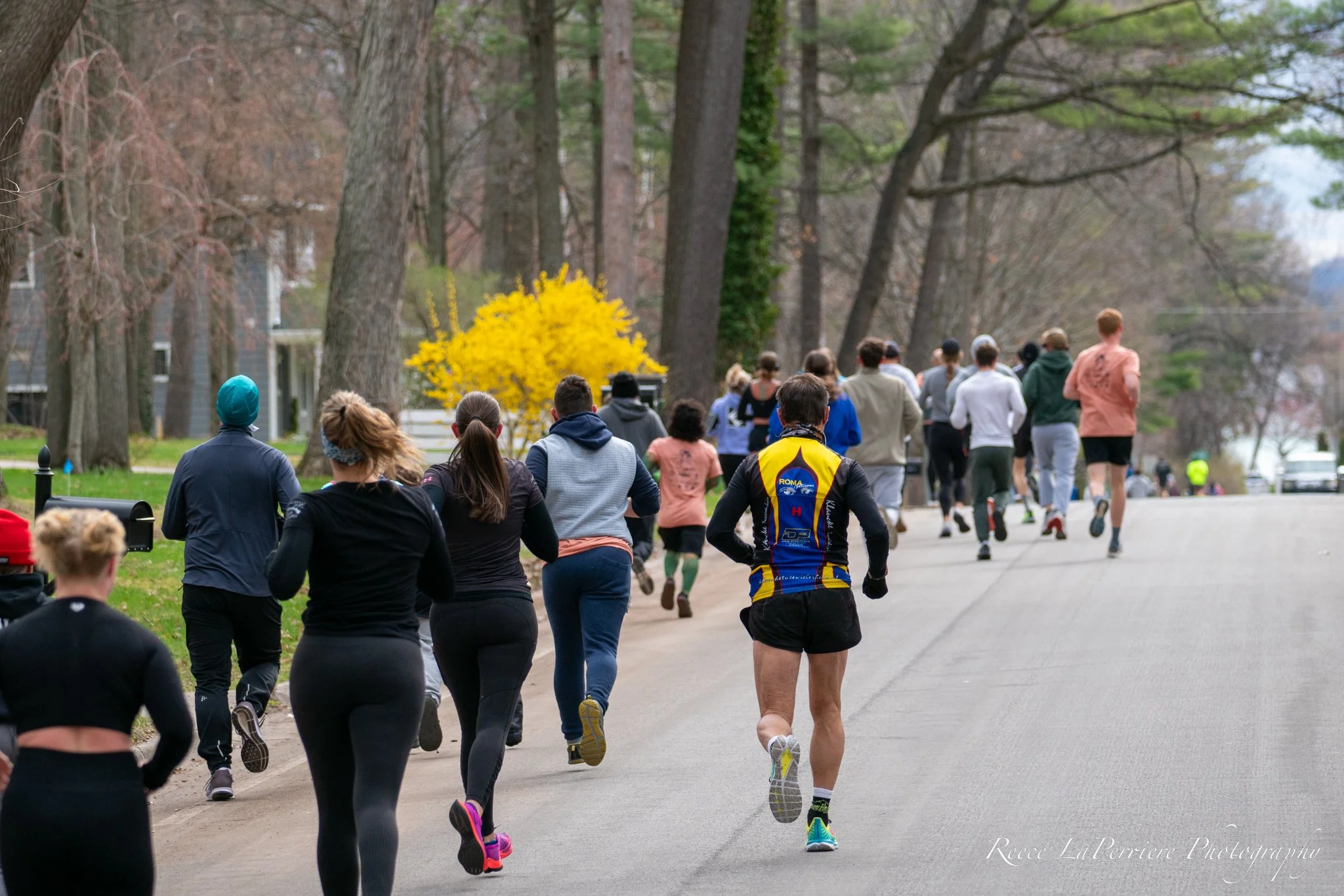 BigLittleHeroRace-298.jpg
