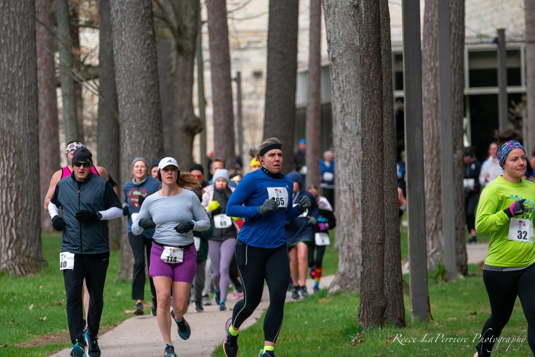 BigLittleHeroRace-299.jpg
