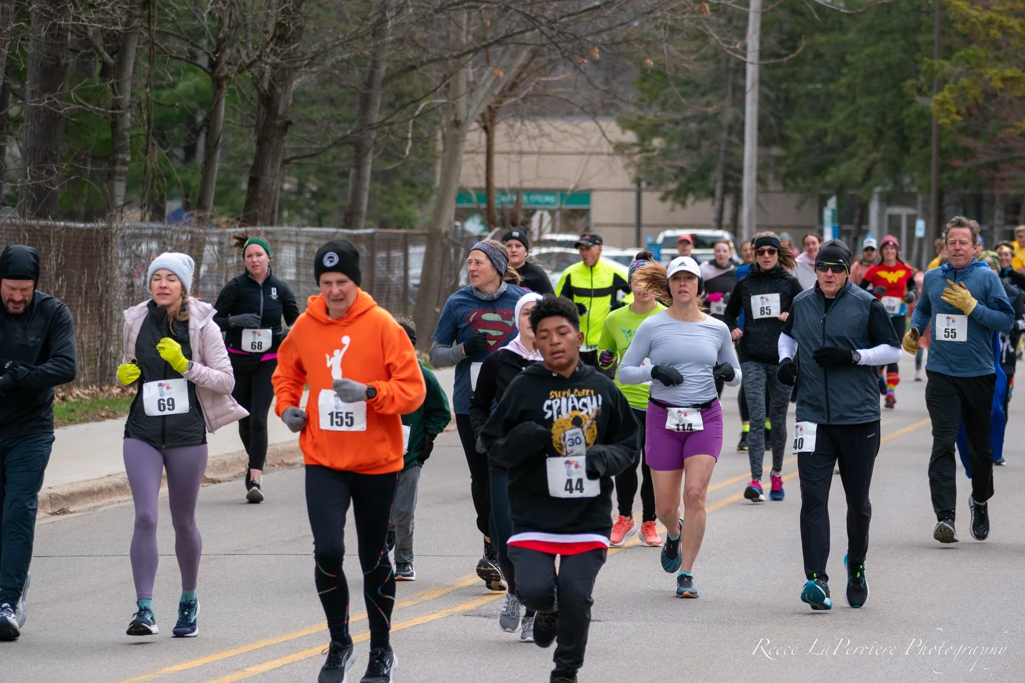 BigLittleHeroRace-307.jpg