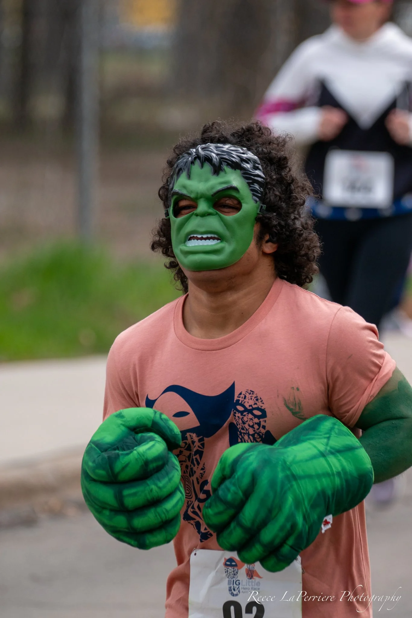 BigLittleHeroRace-308.jpg