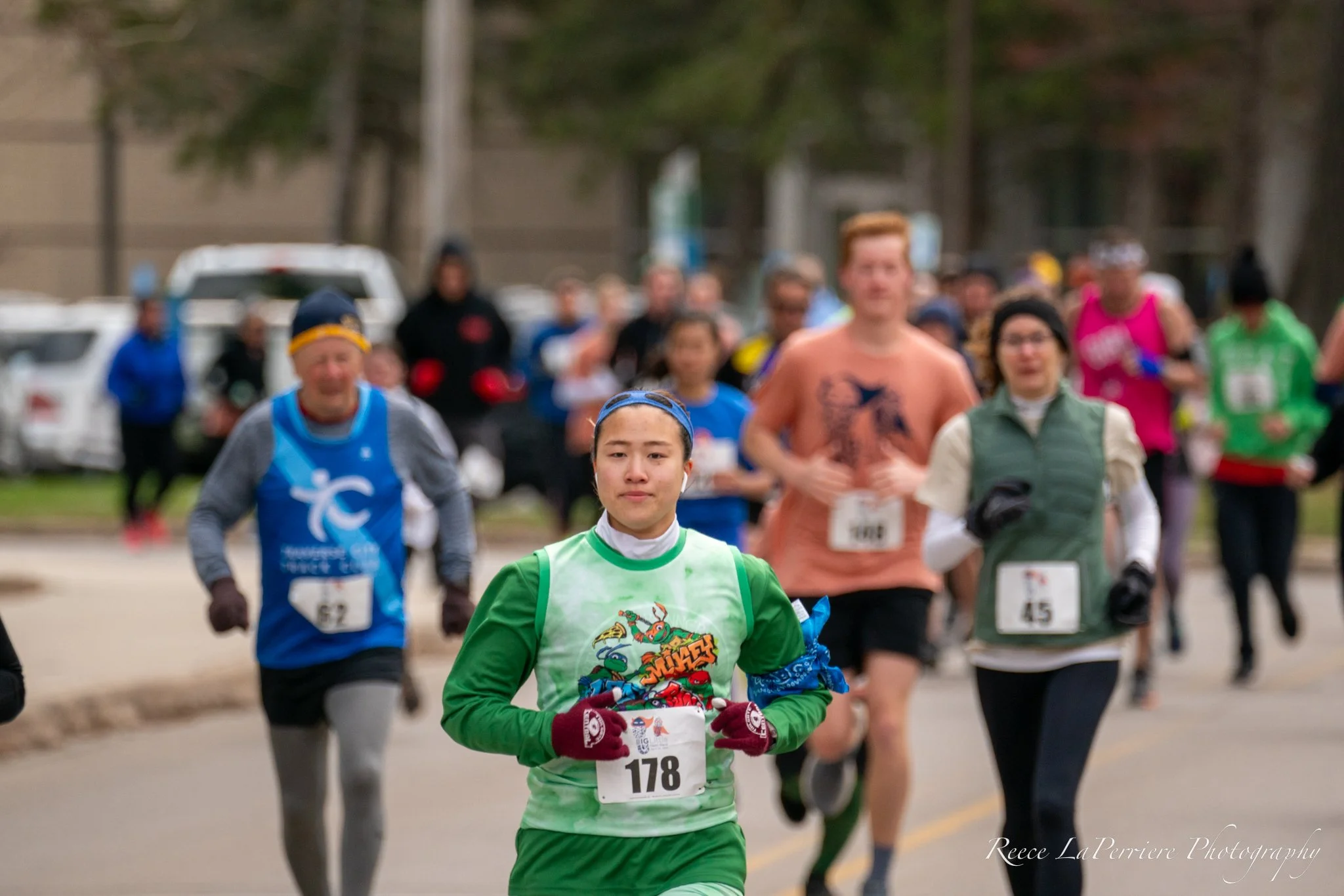 BigLittleHeroRace-311.jpg