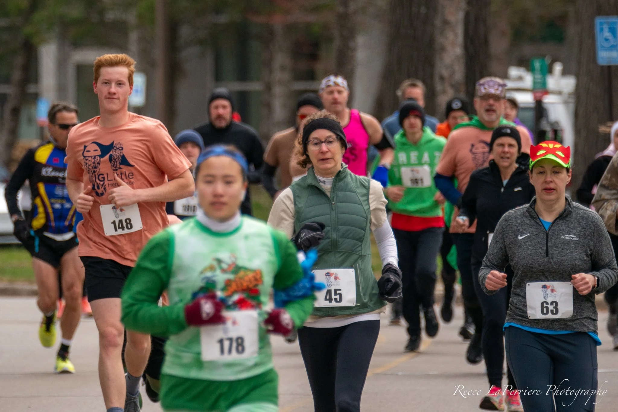 BigLittleHeroRace-312.jpg