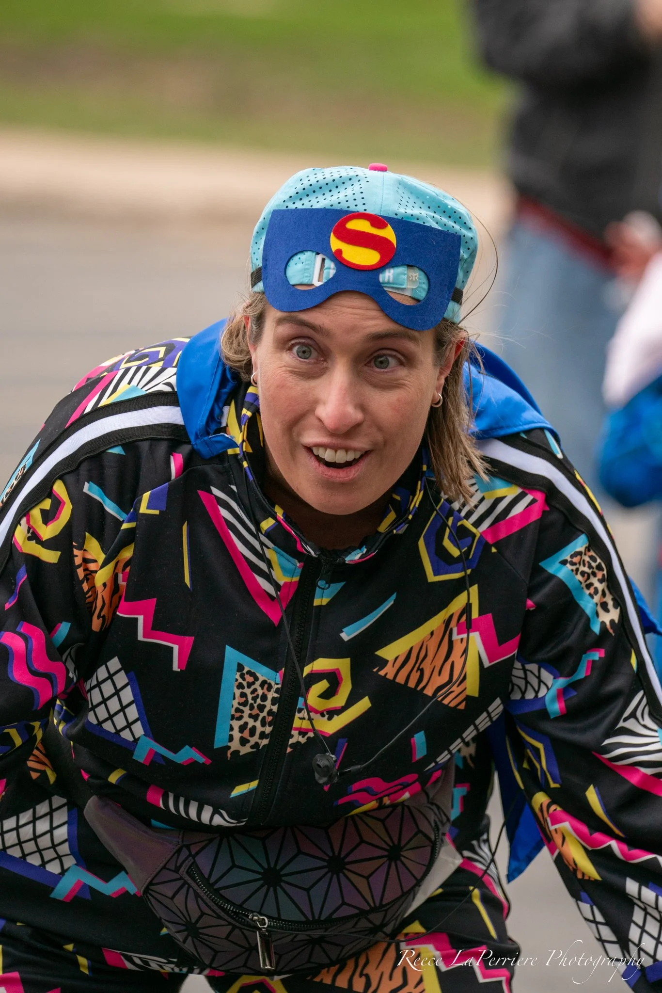 BigLittleHeroRace-313.jpg