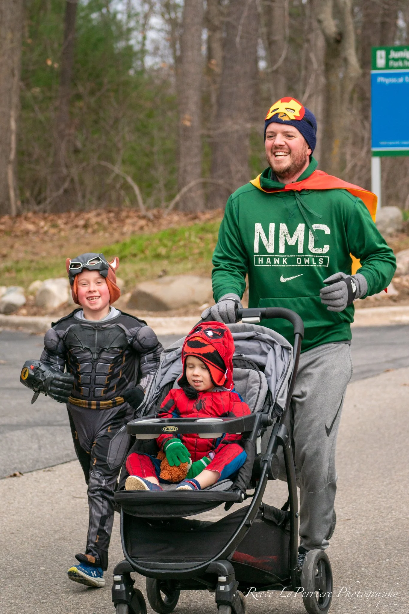 BigLittleHeroRace-318.jpg