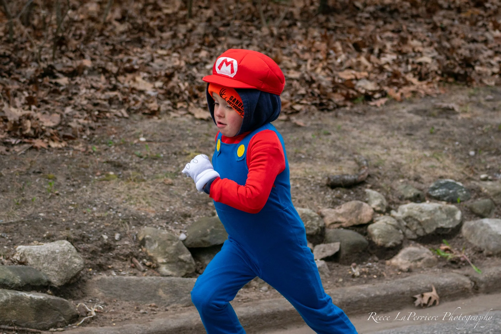 BigLittleHeroRace-321.jpg
