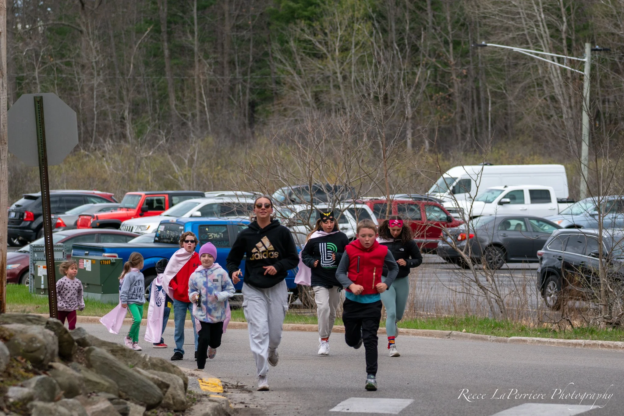 BigLittleHeroRace-322.jpg
