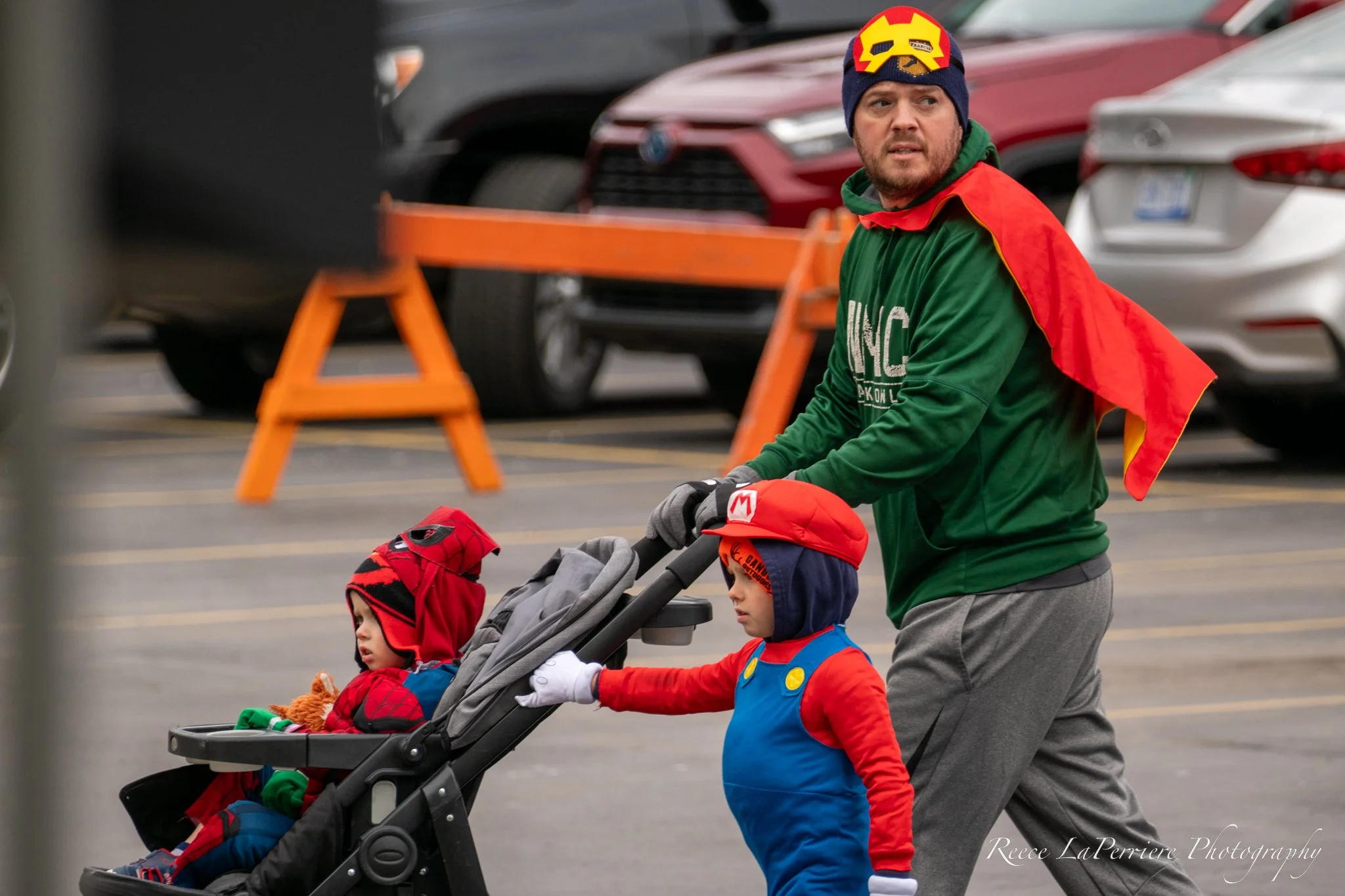 BigLittleHeroRace-332.jpg