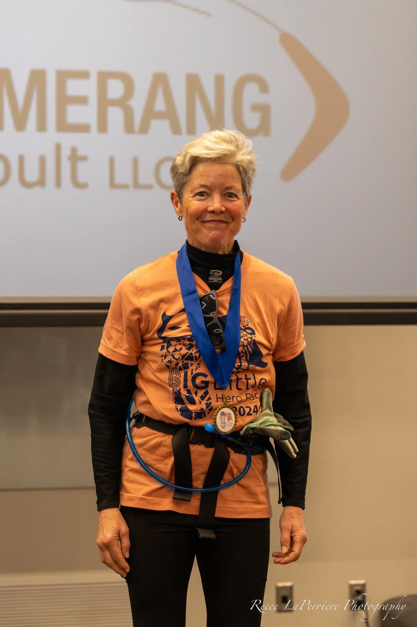BigLittleHeroRace-335.jpg