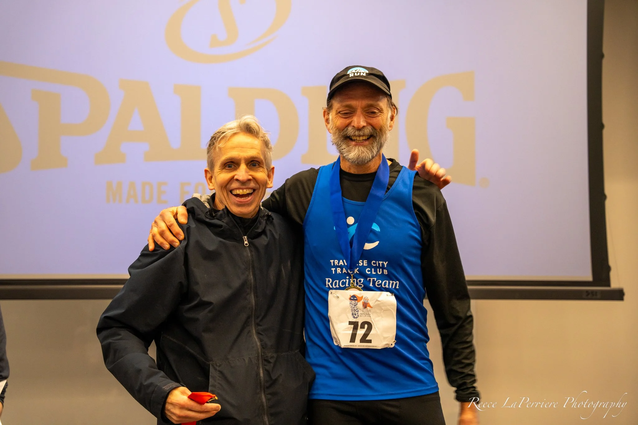 BigLittleHeroRace-337.jpg