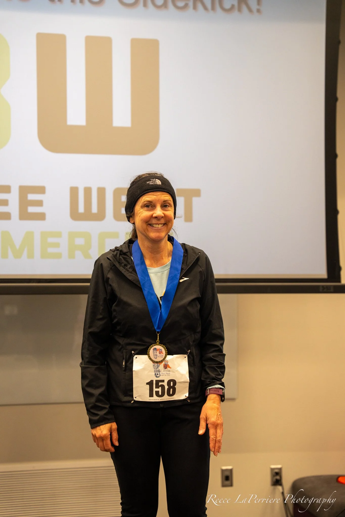 BigLittleHeroRace-338.jpg