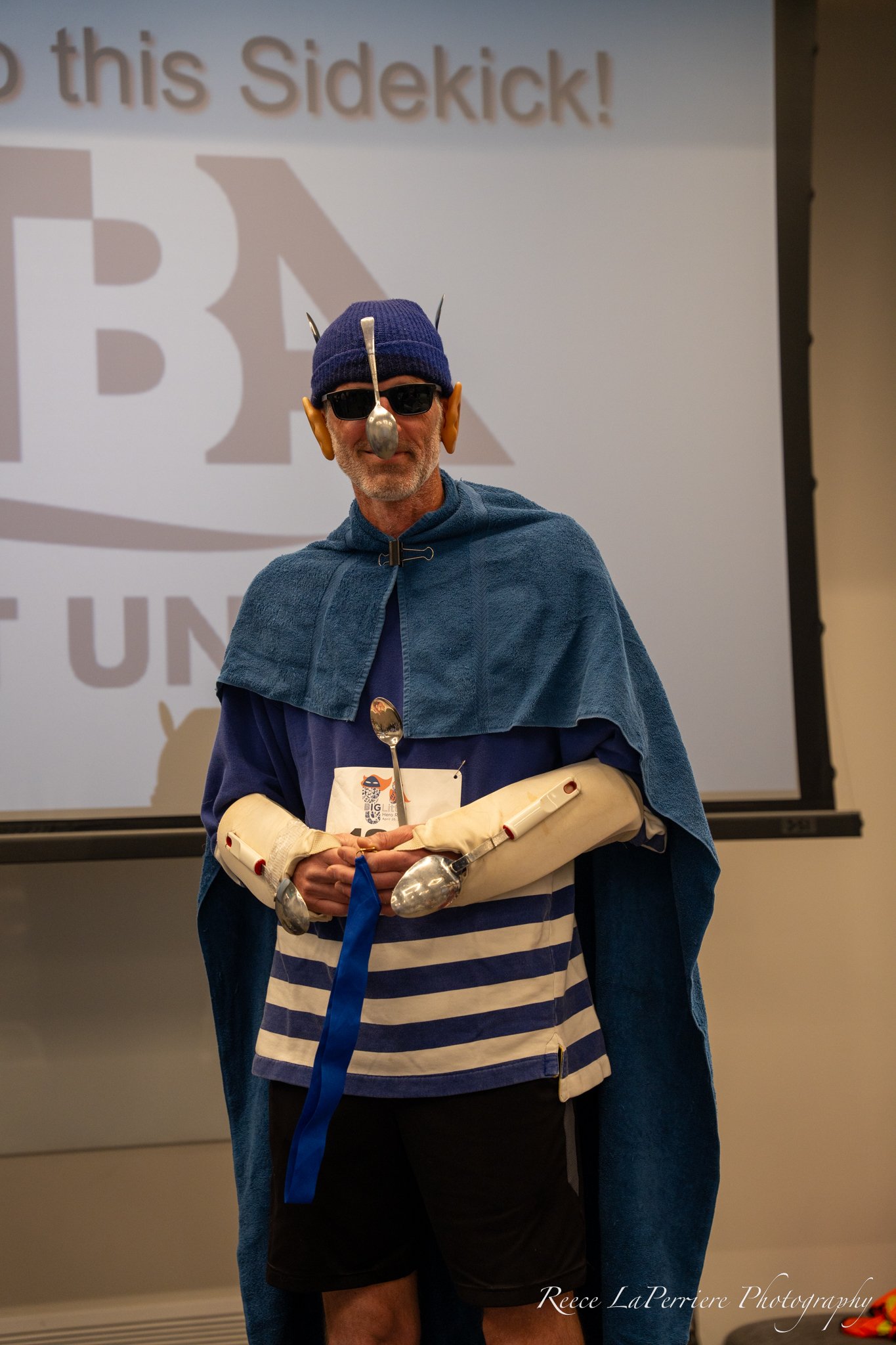 BigLittleHeroRace-339.jpg