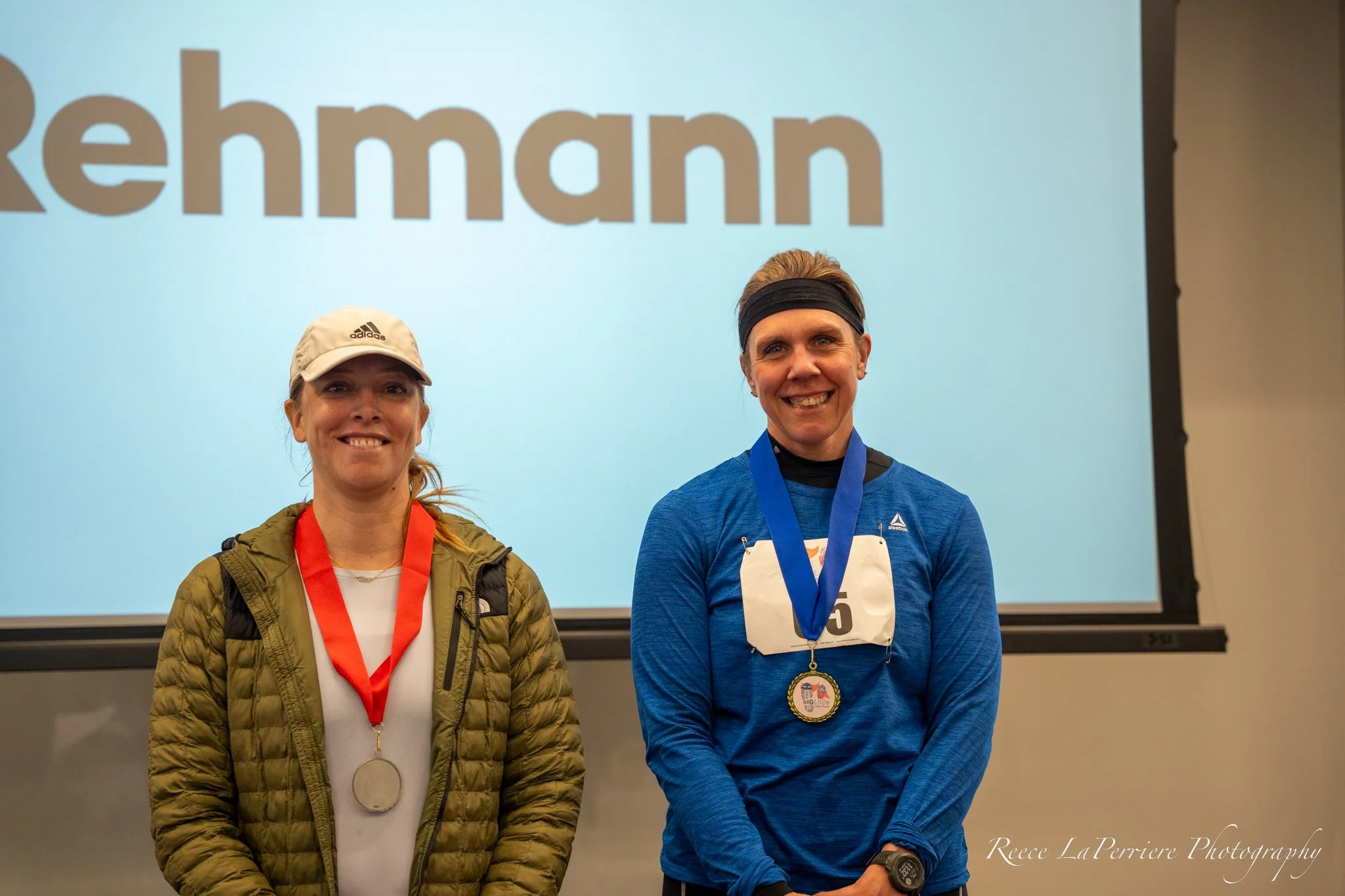 BigLittleHeroRace-341.jpg