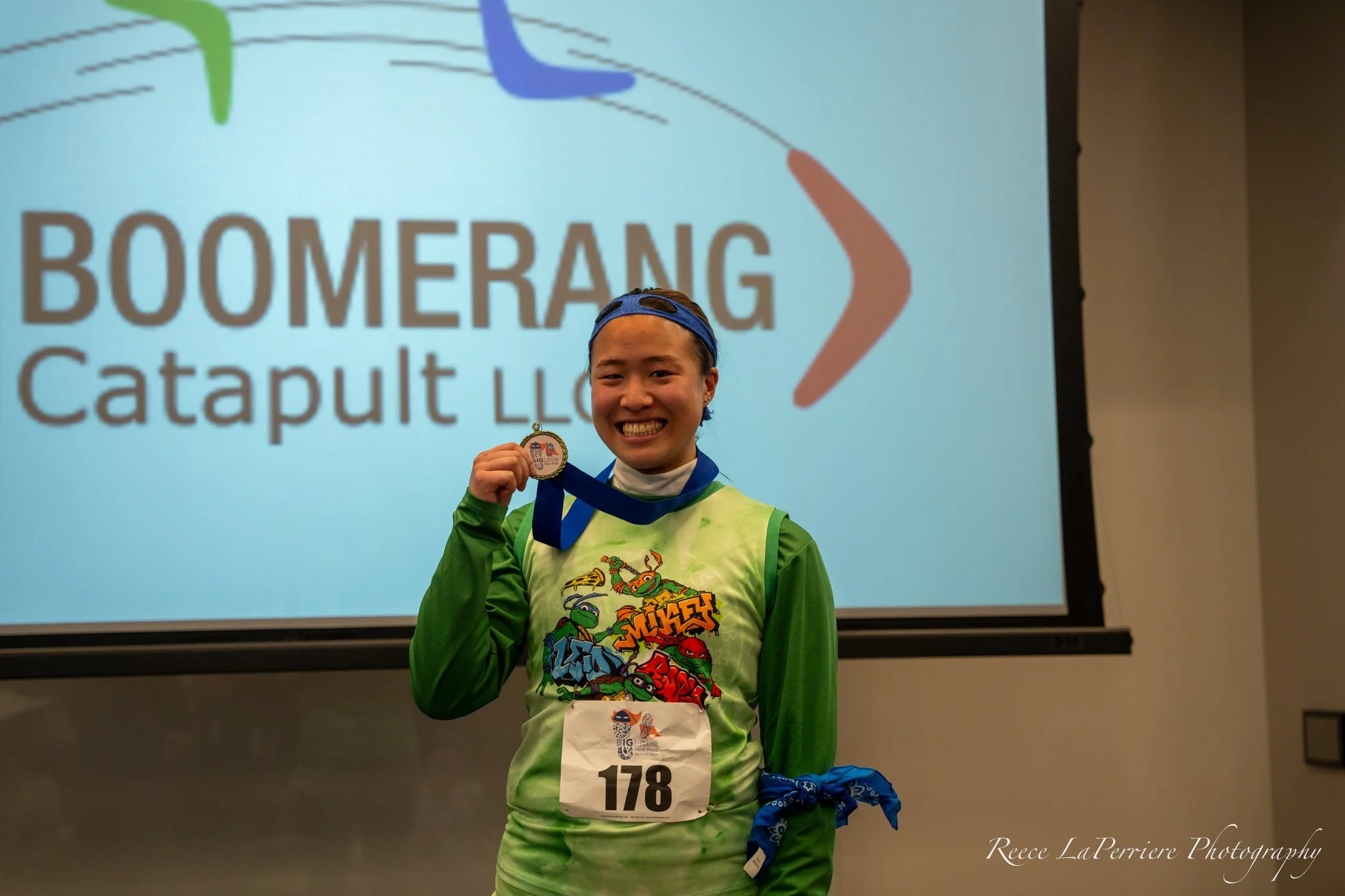 BigLittleHeroRace-342.jpg