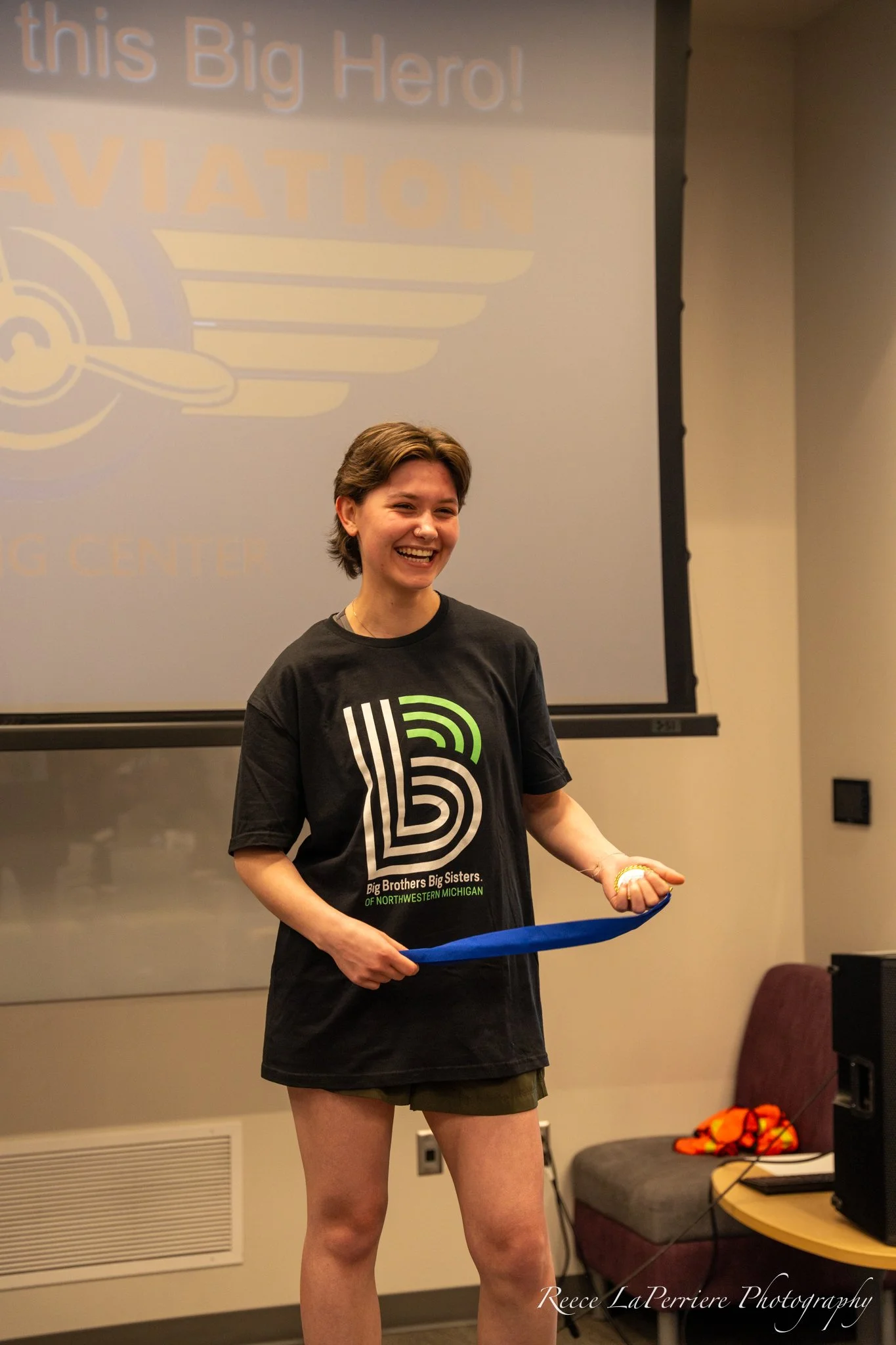 BigLittleHeroRace-346.jpg