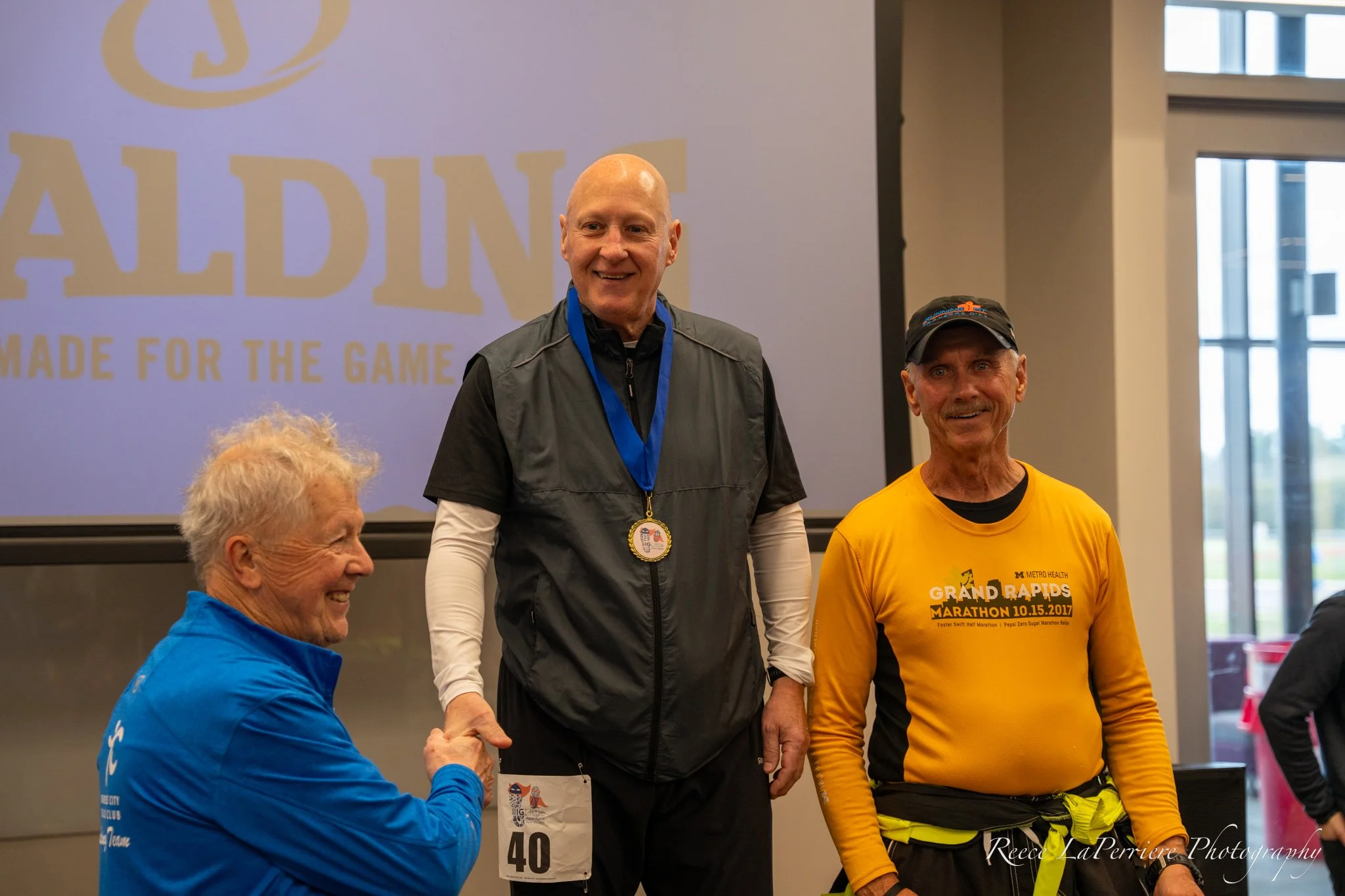 BigLittleHeroRace-351.jpg
