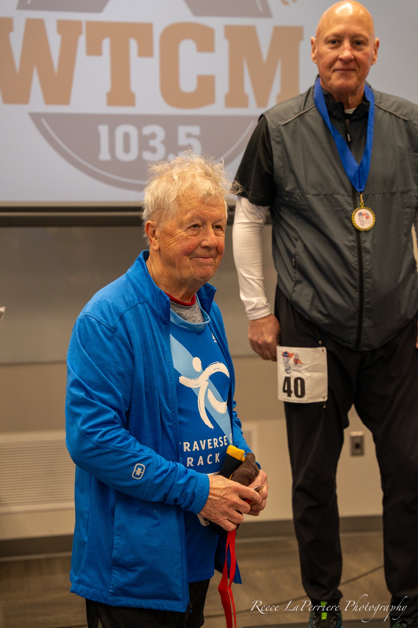 BigLittleHeroRace-352.jpg