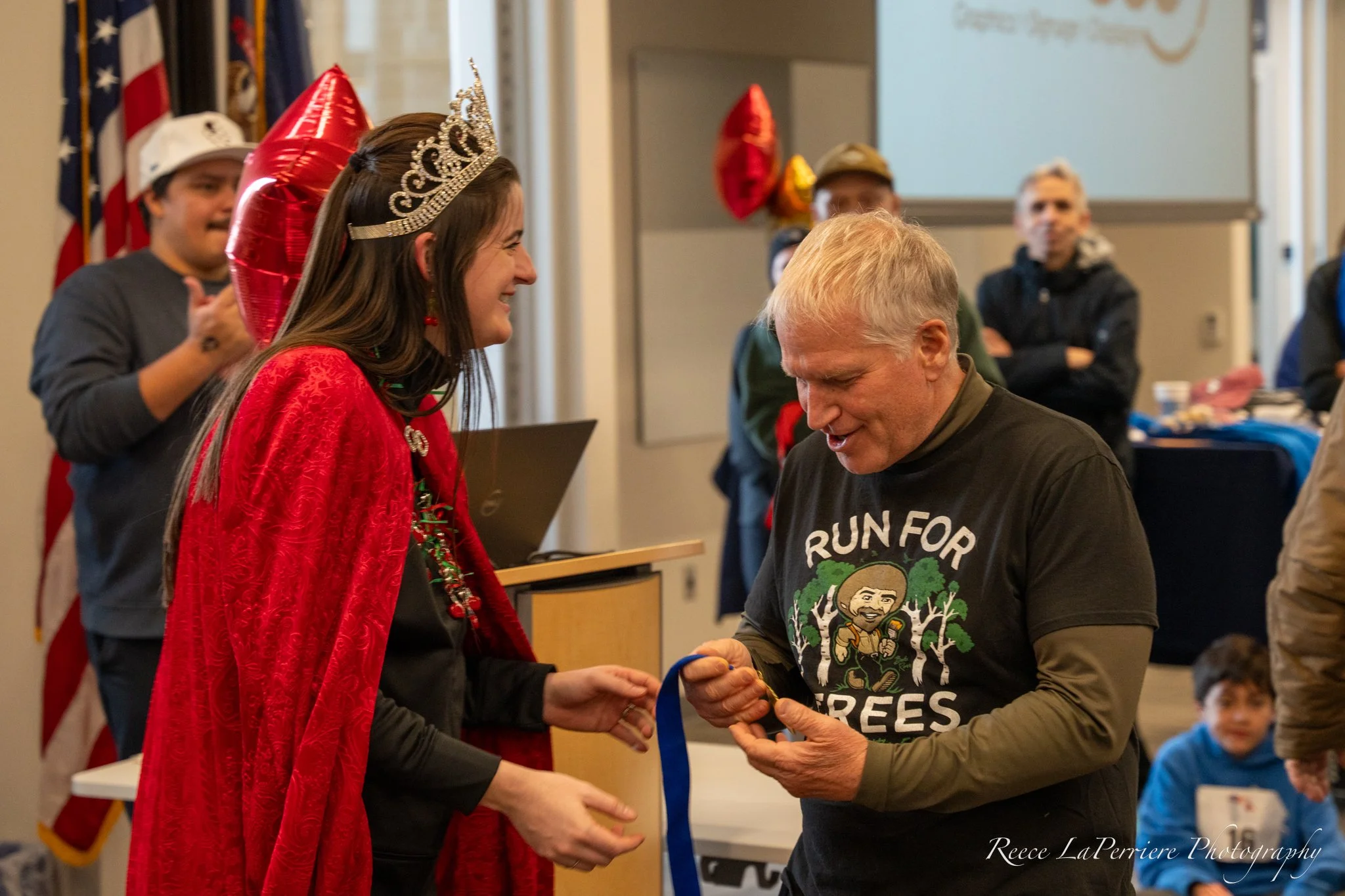 BigLittleHeroRace-355.jpg