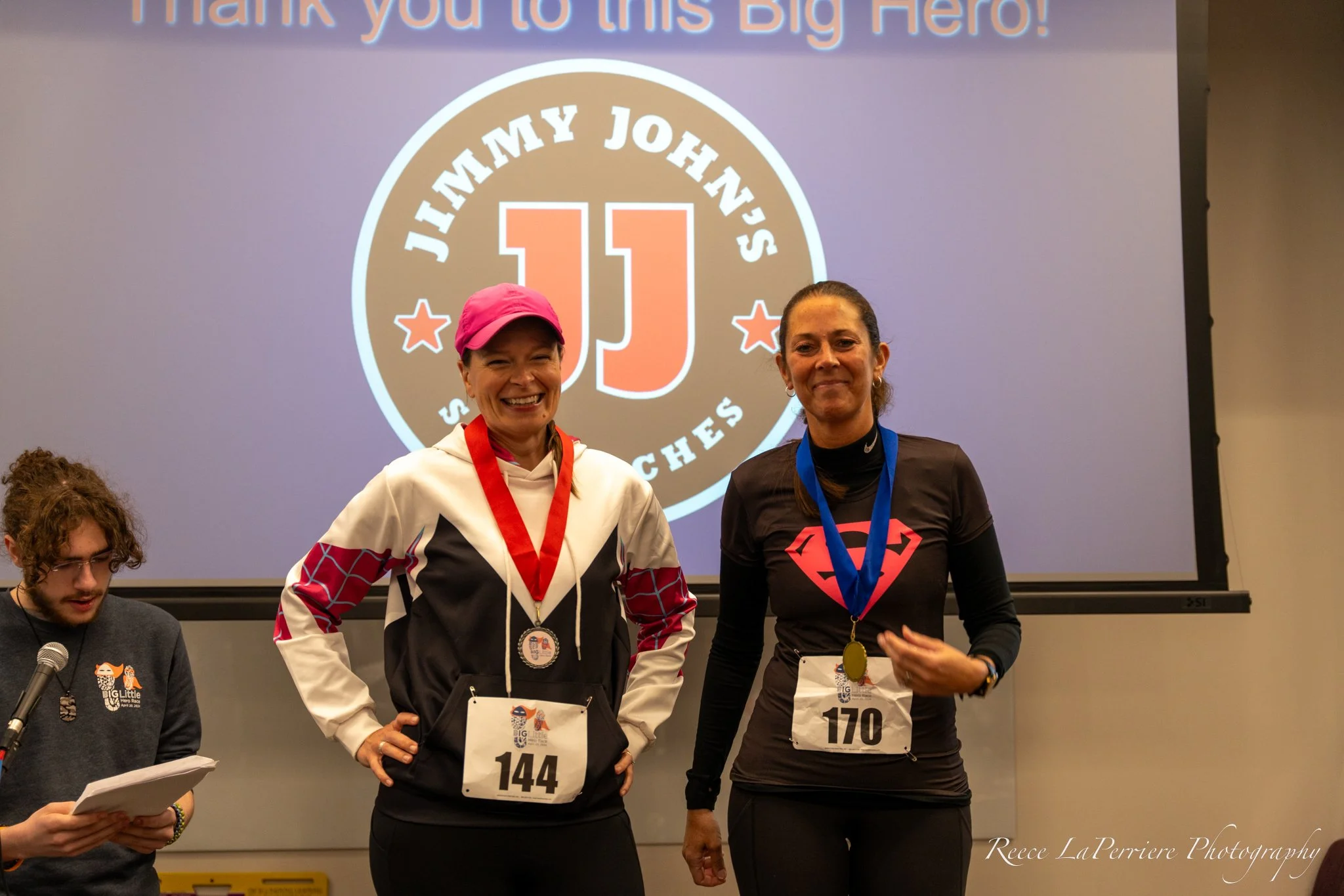BigLittleHeroRace-363.jpg
