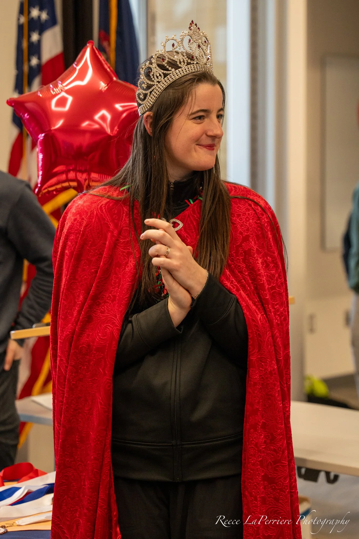 BigLittleHeroRace-362.jpg