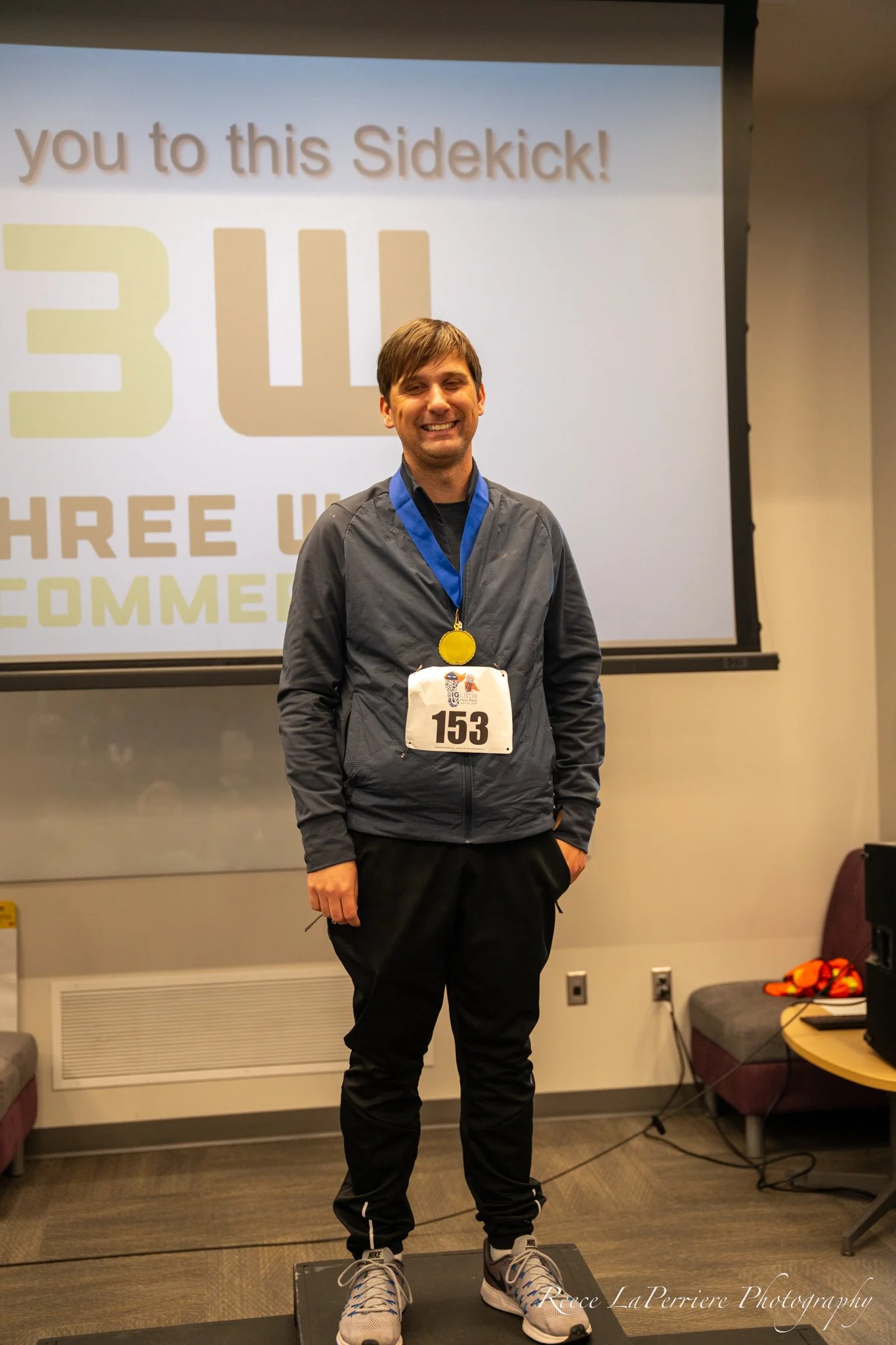 BigLittleHeroRace-366.jpg