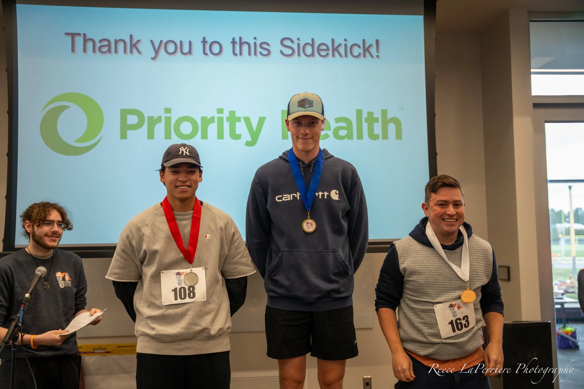 BigLittleHeroRace-368.jpg