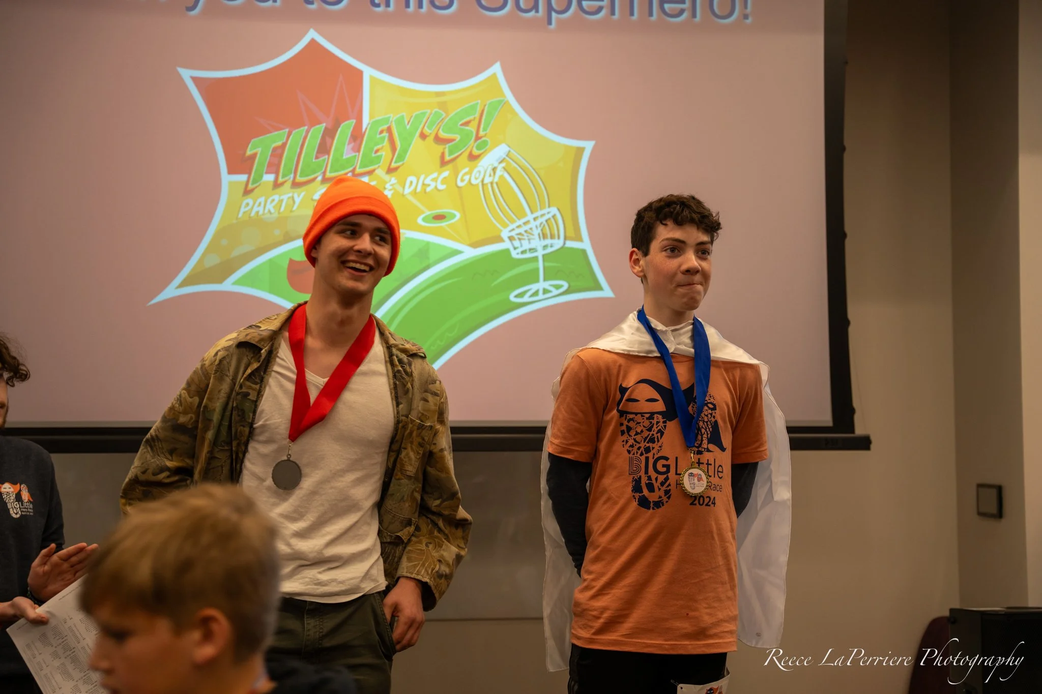 BigLittleHeroRace-372.jpg