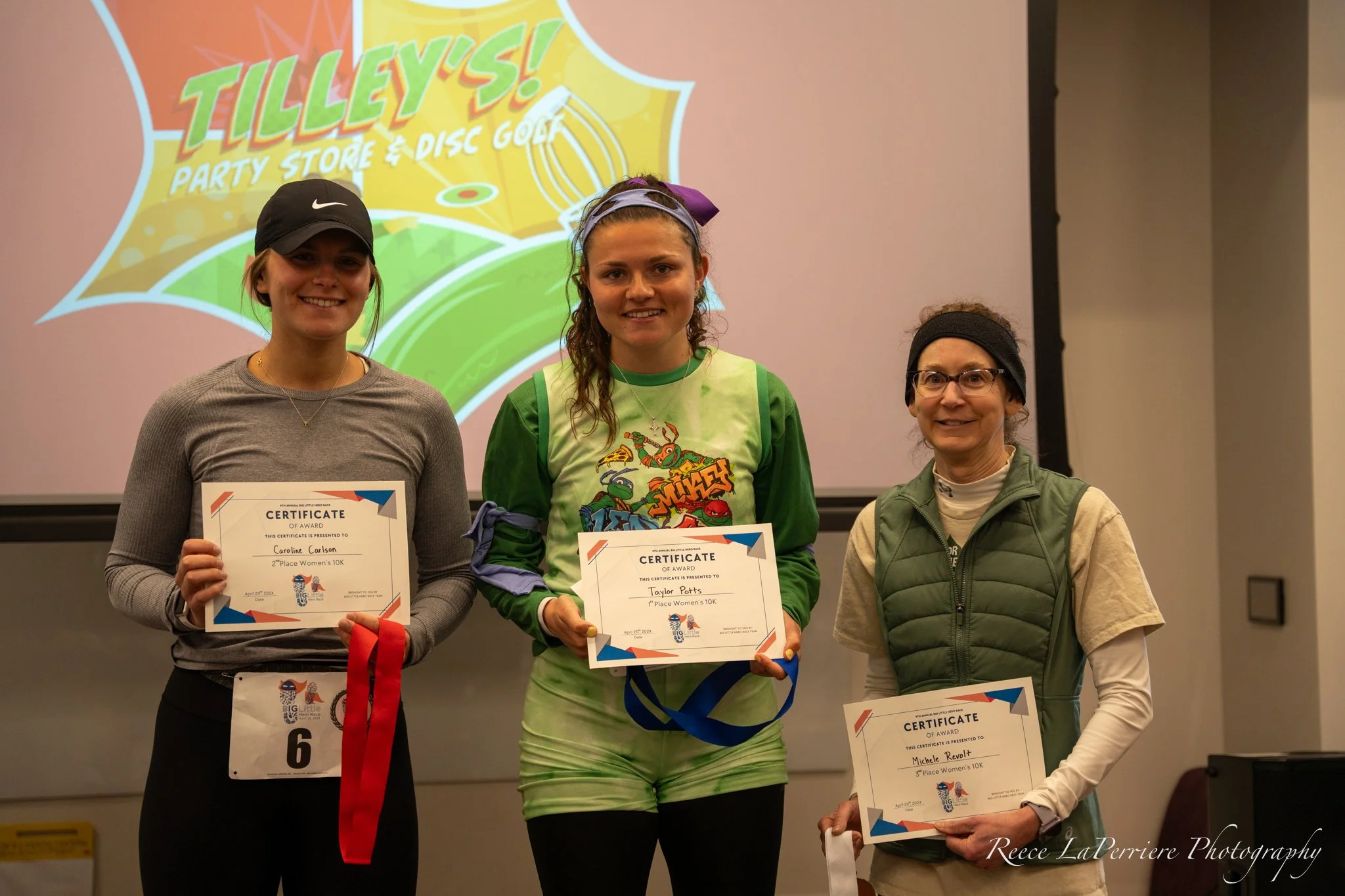 BigLittleHeroRace-376.jpg