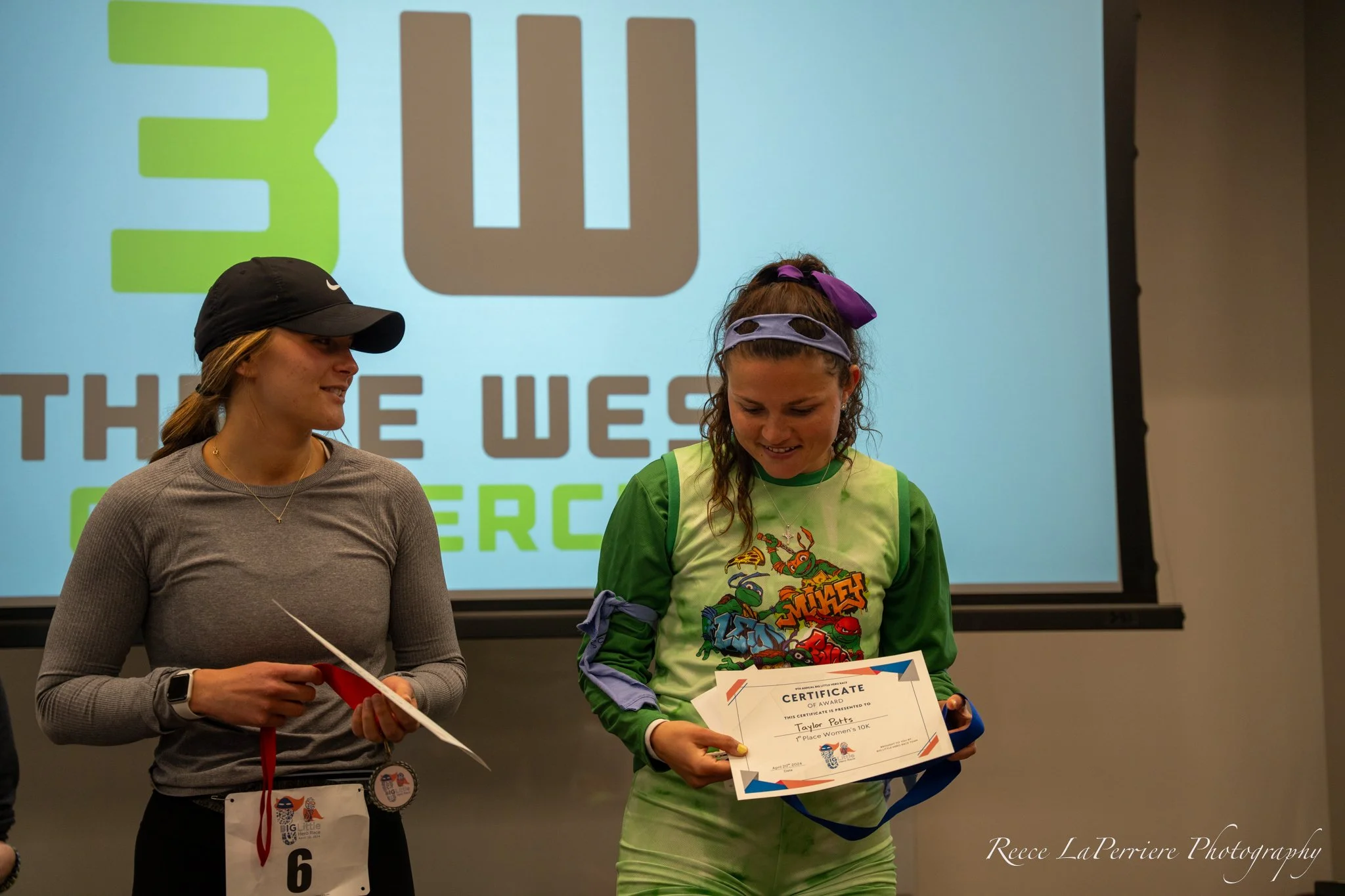 BigLittleHeroRace-377.jpg