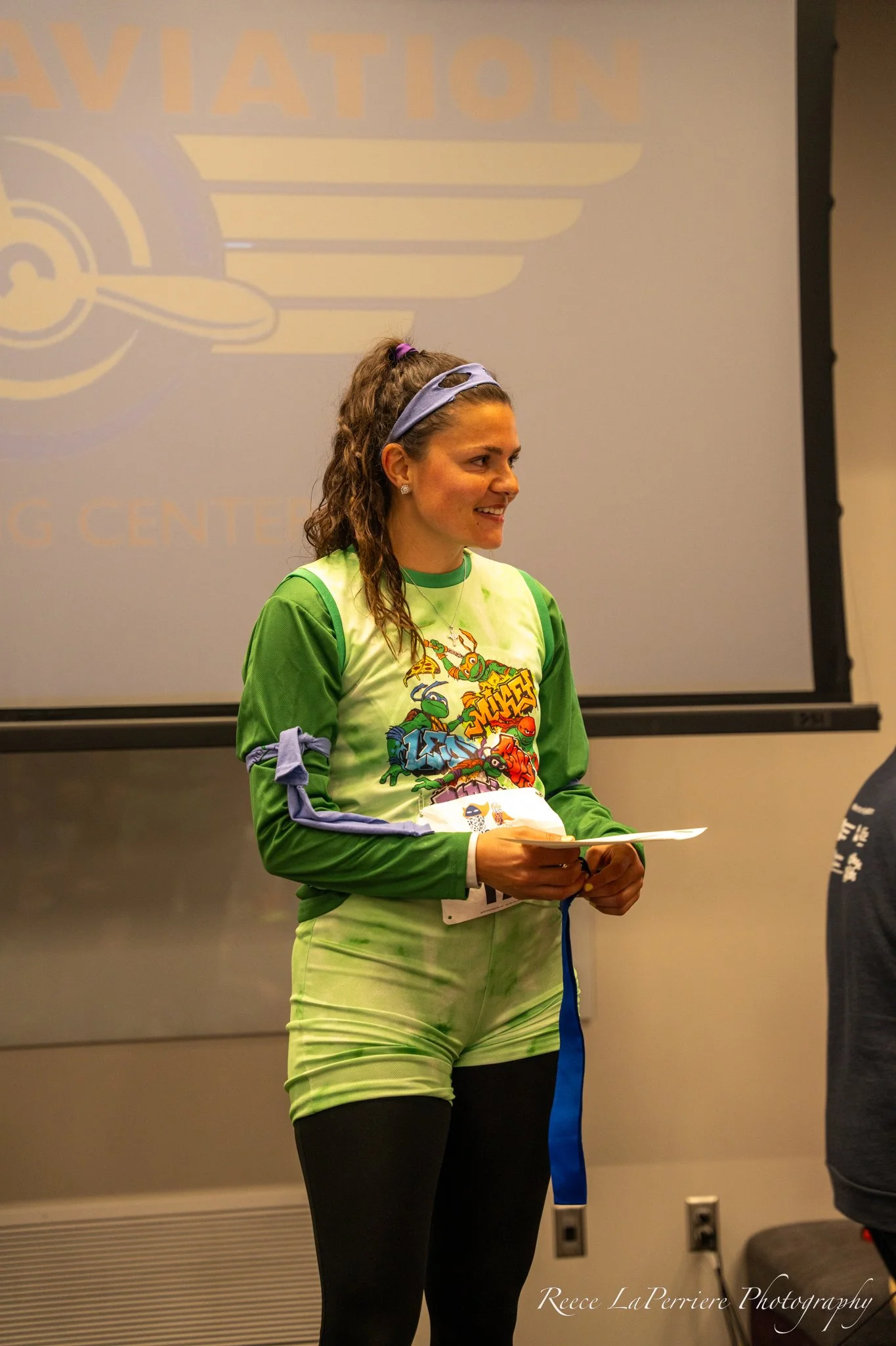 BigLittleHeroRace-378.jpg