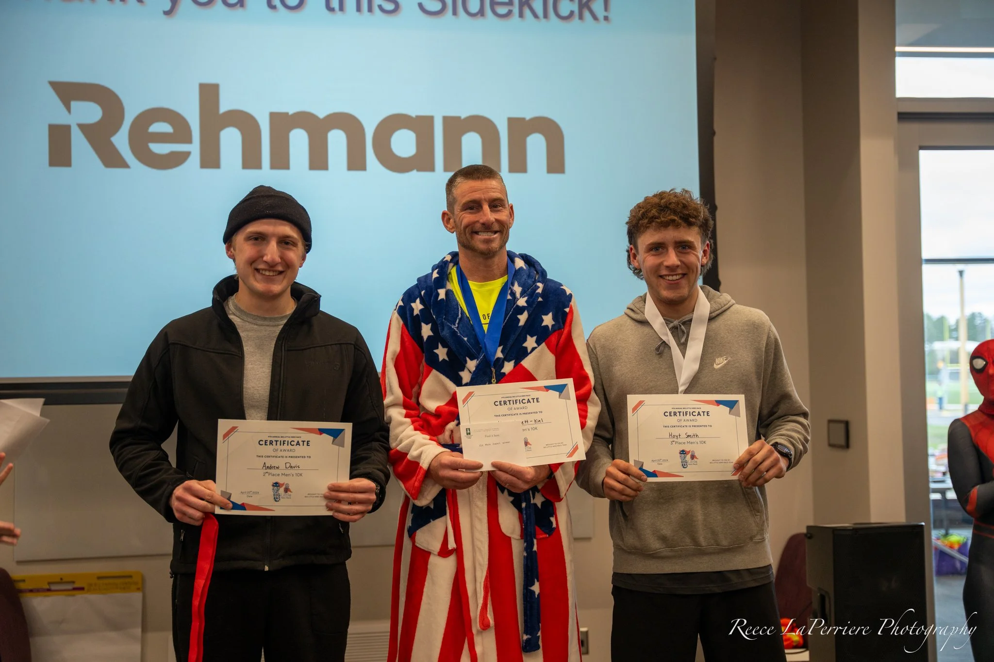 BigLittleHeroRace-380.jpg