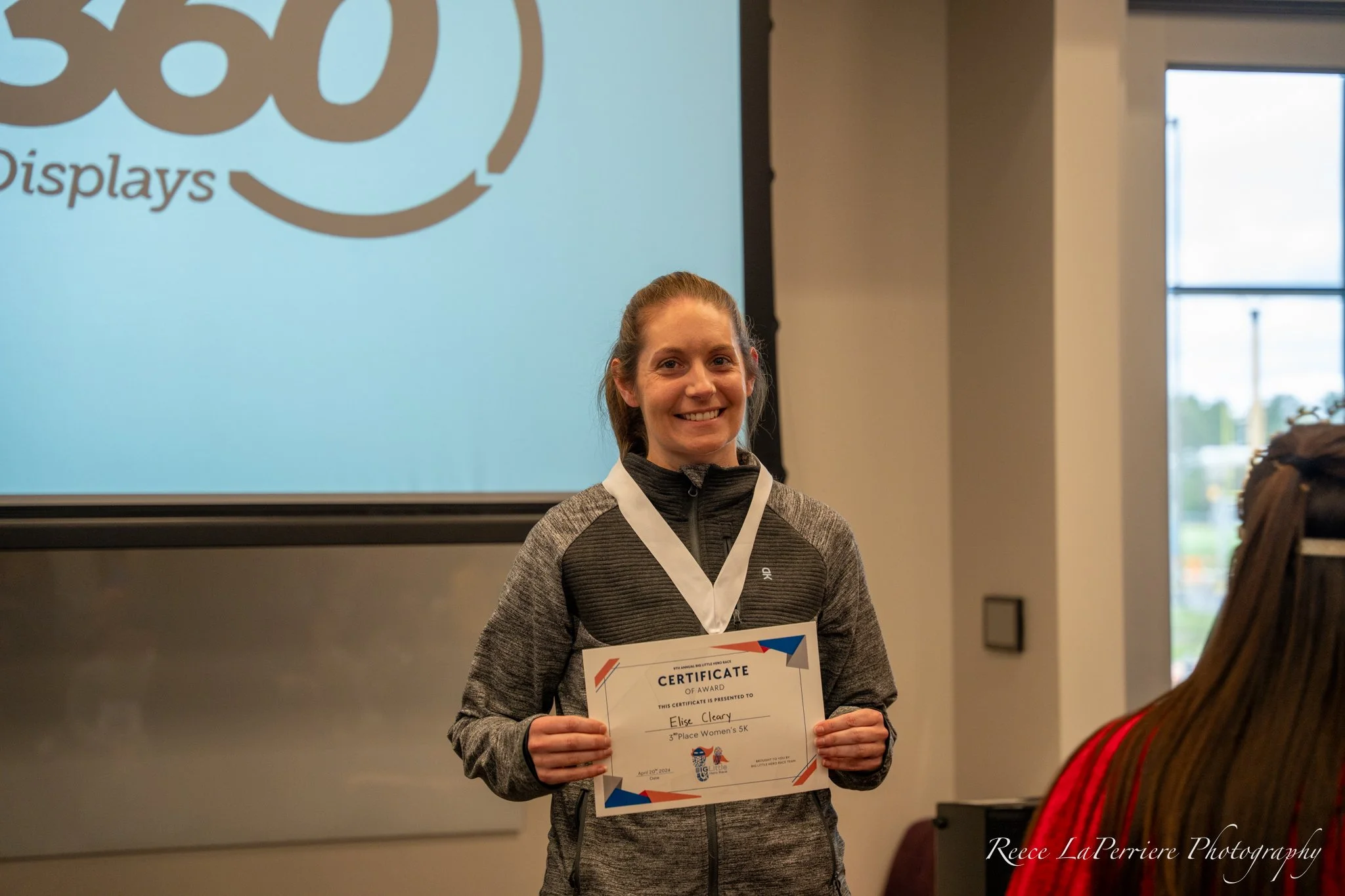 BigLittleHeroRace-384.jpg