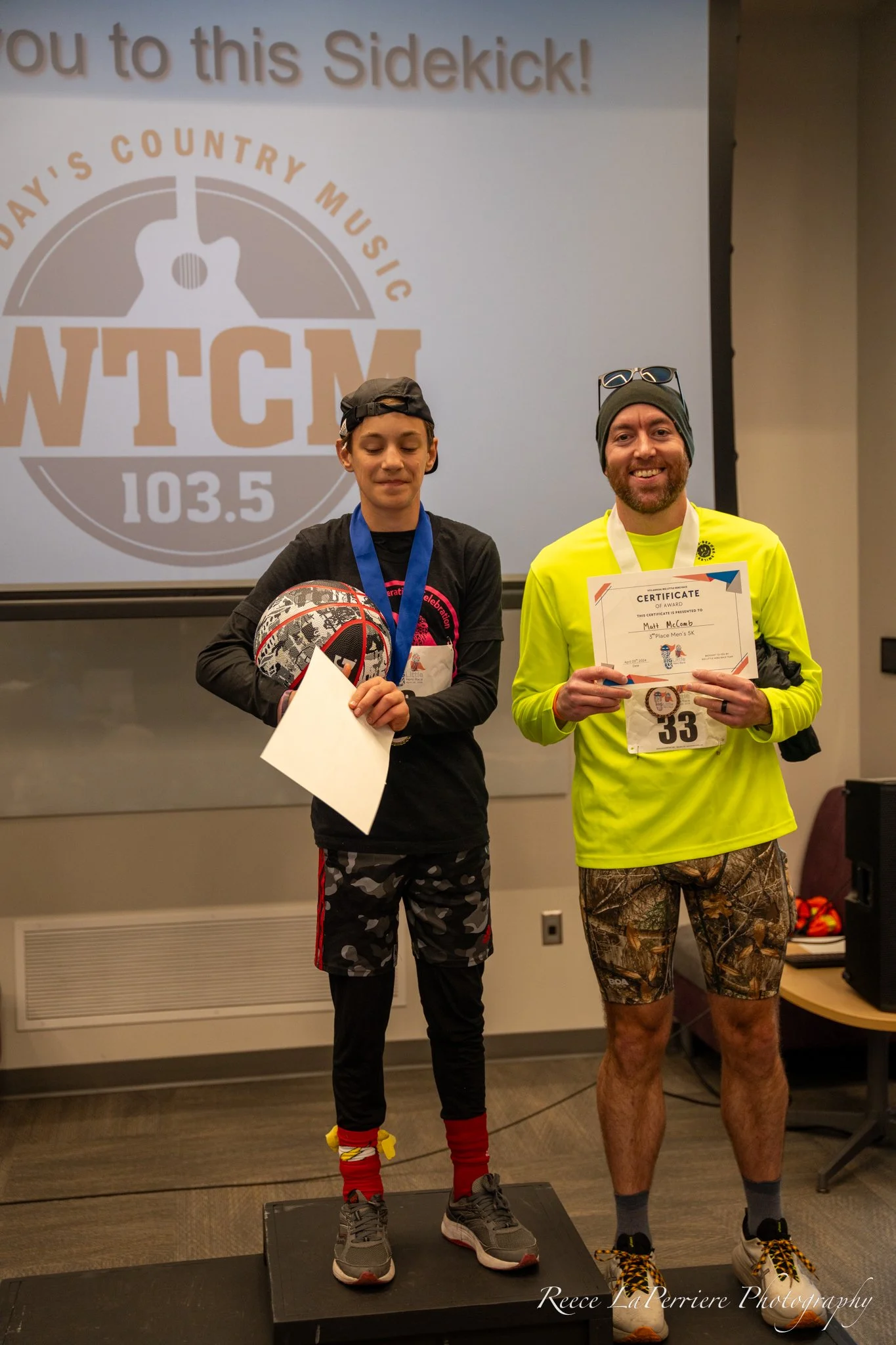 BigLittleHeroRace-387.jpg