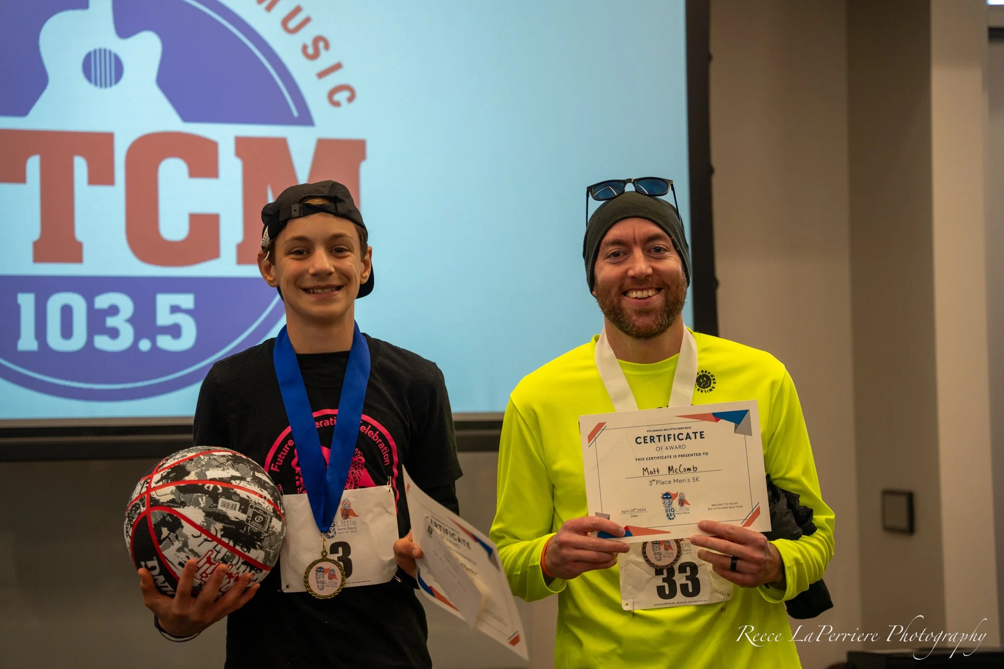 BigLittleHeroRace-388.jpg