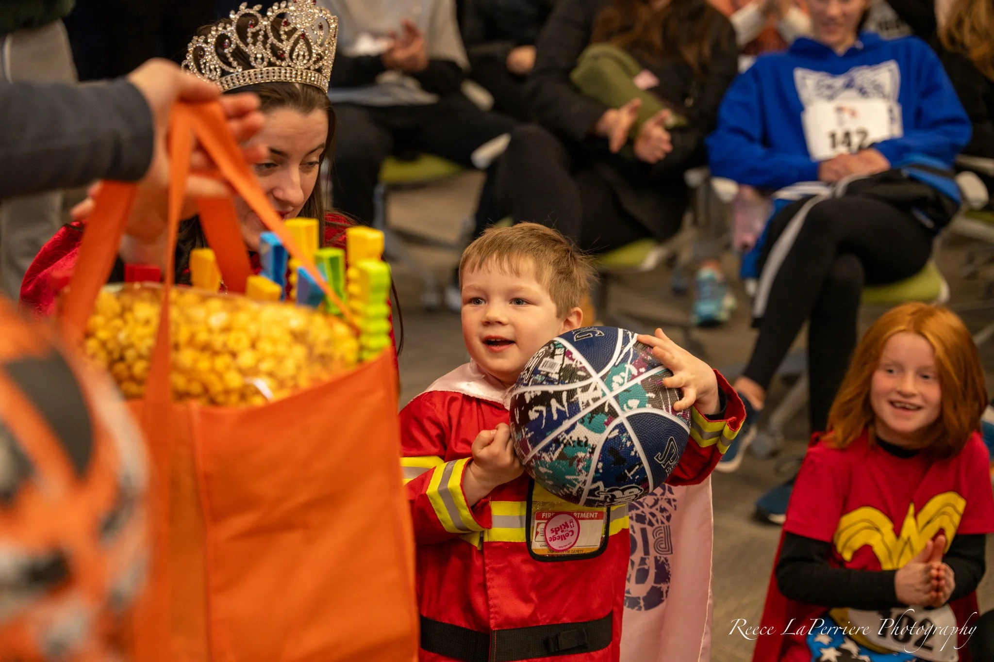 BigLittleHeroRace-393.jpg