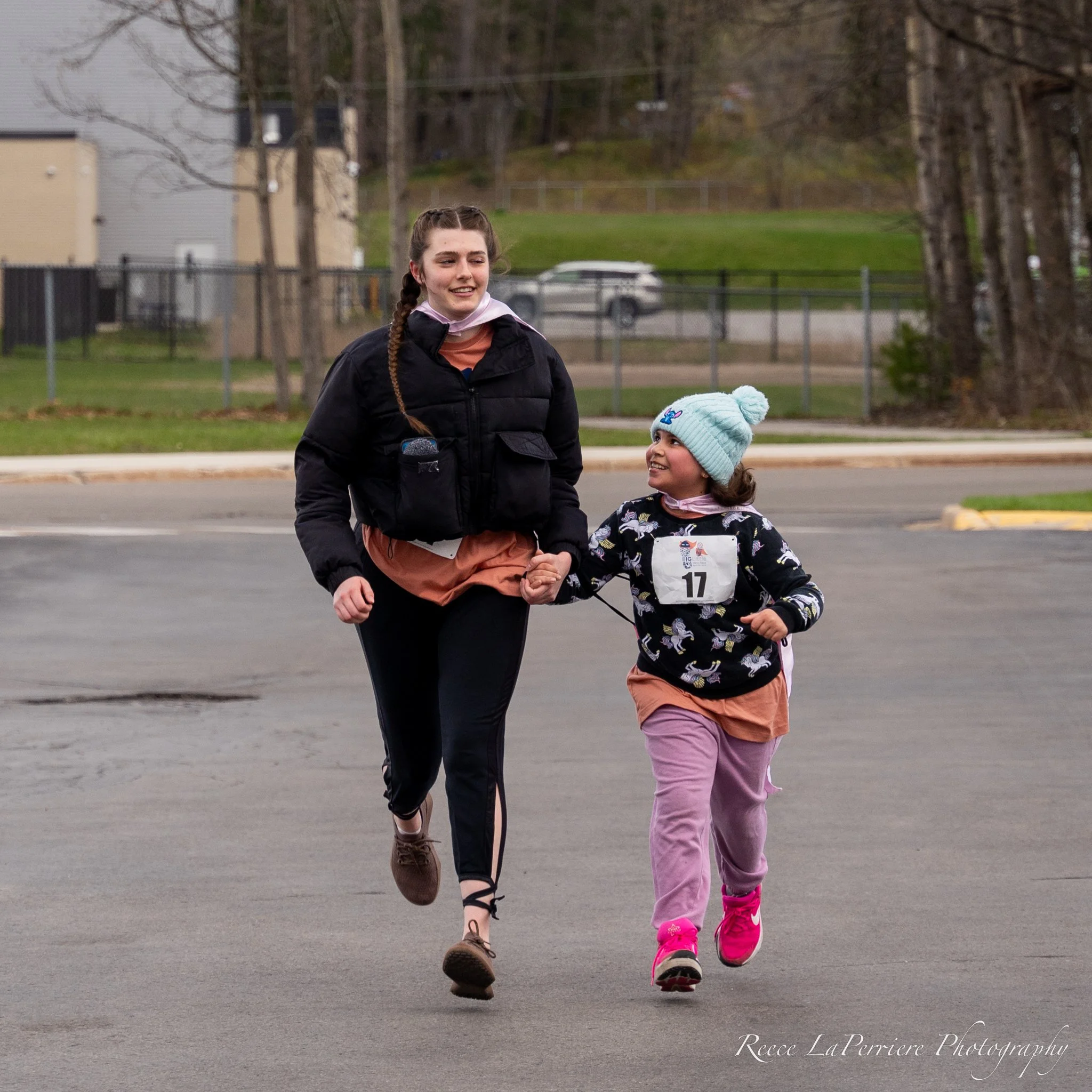 BigLittleHeroRace-399.jpg