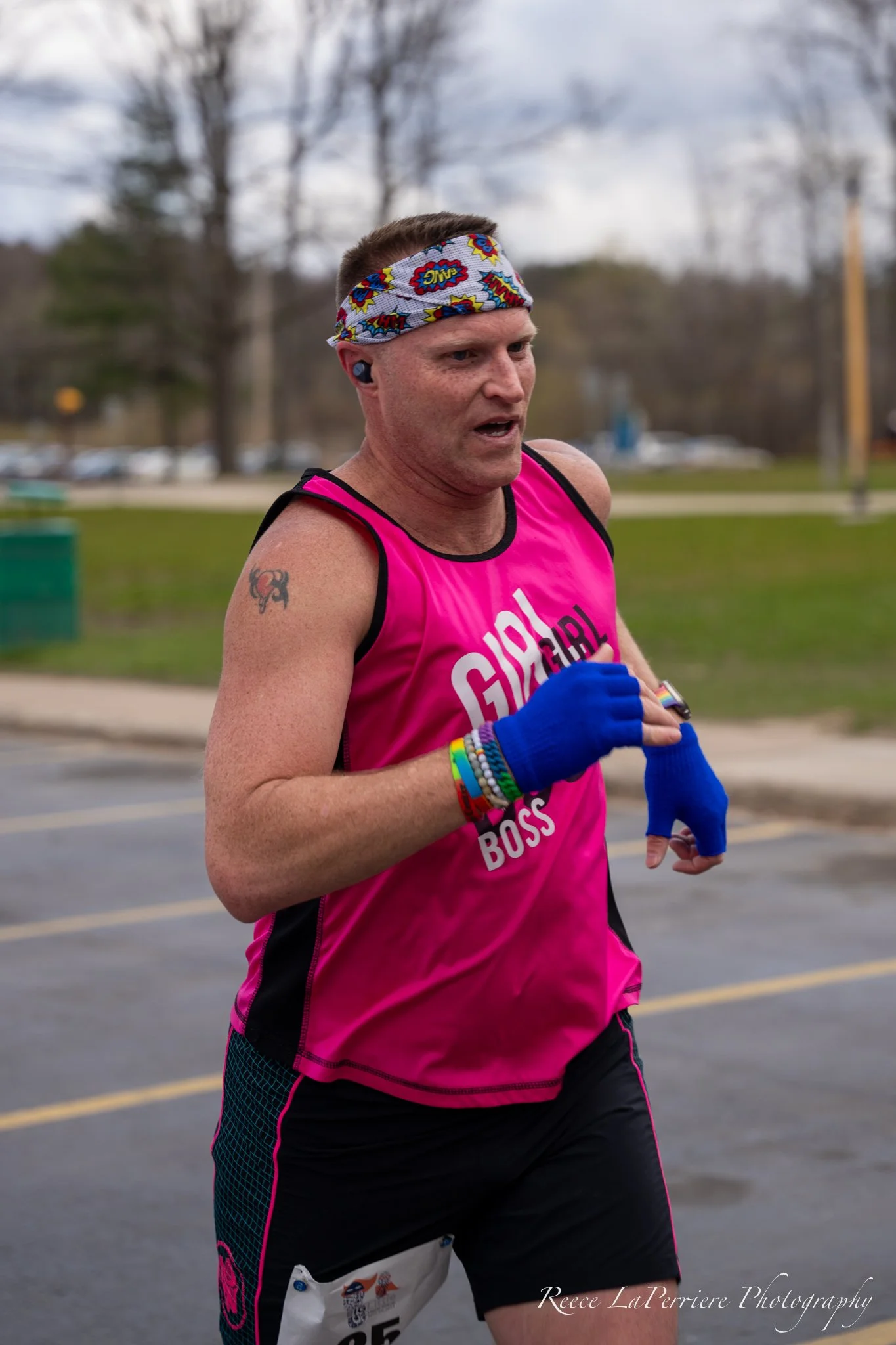 BigLittleHeroRace-400.jpg
